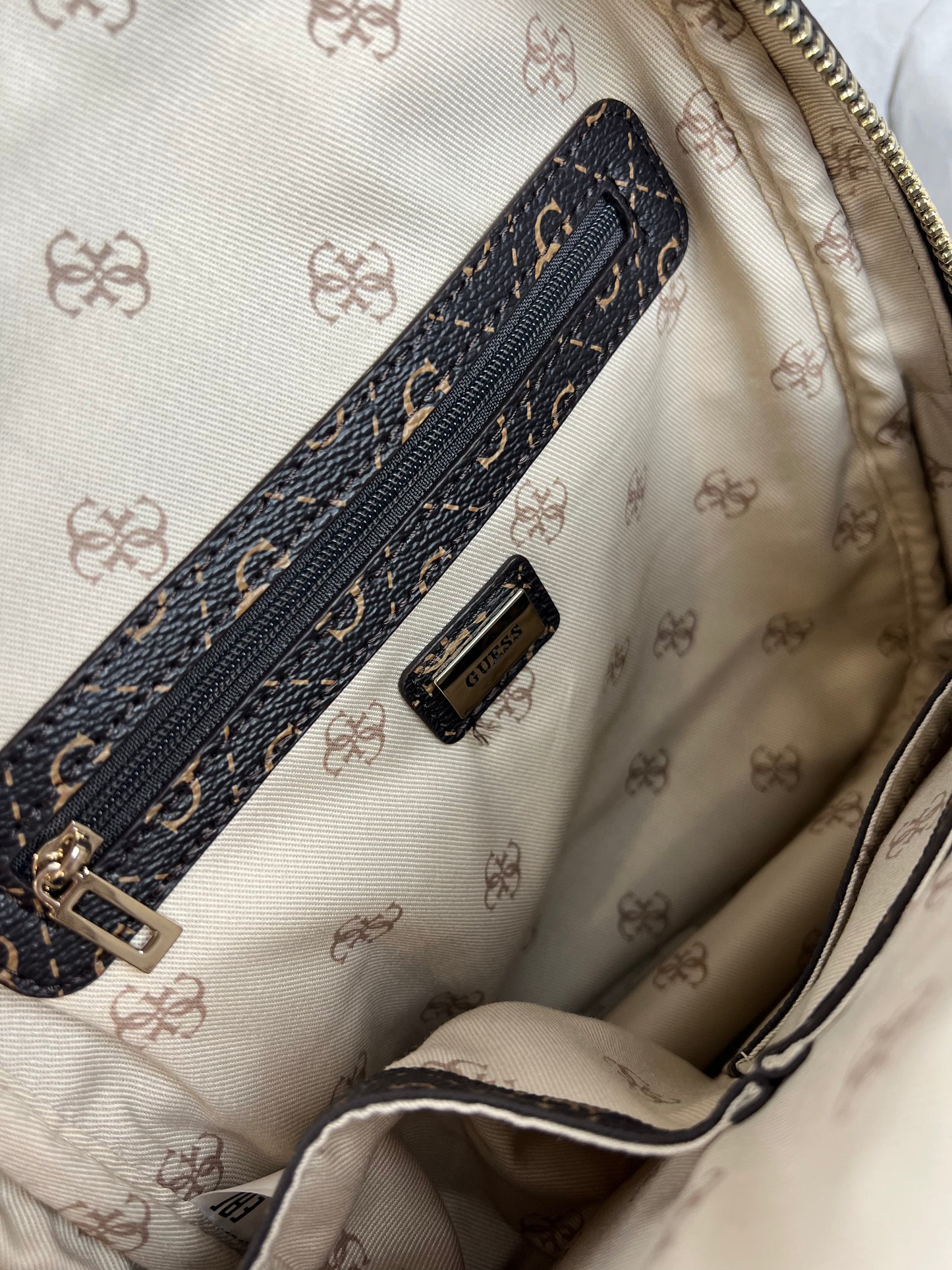 Guess