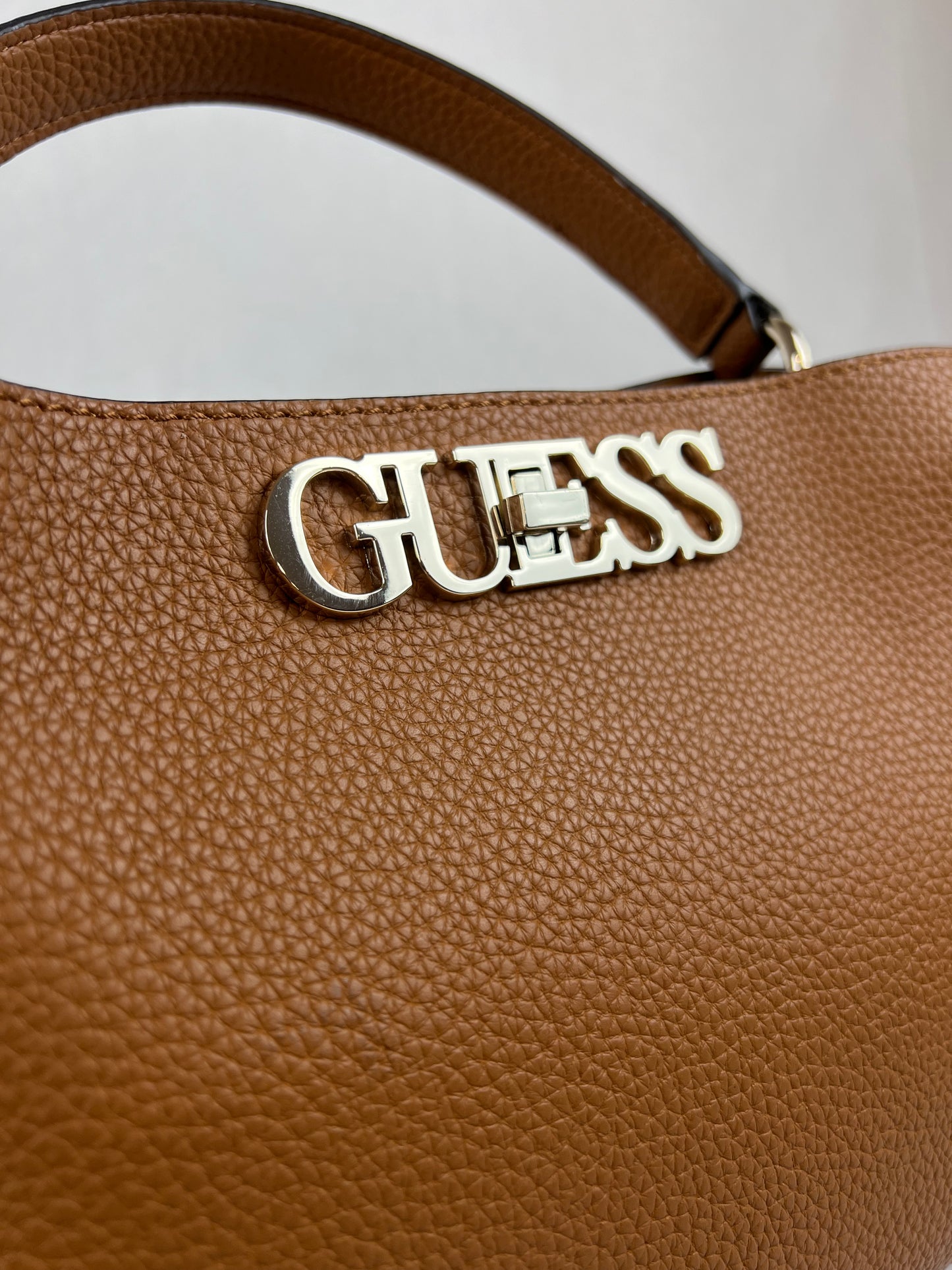 Guess
