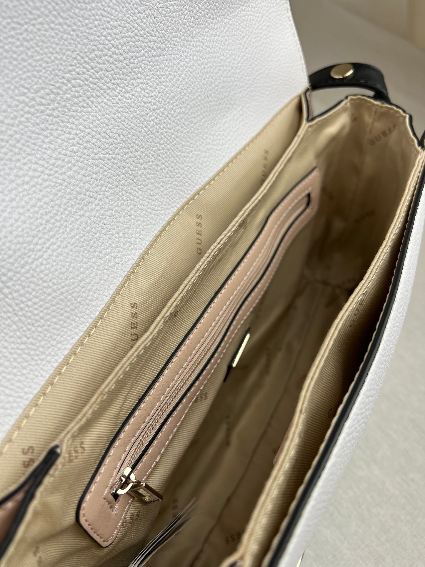 Guess
