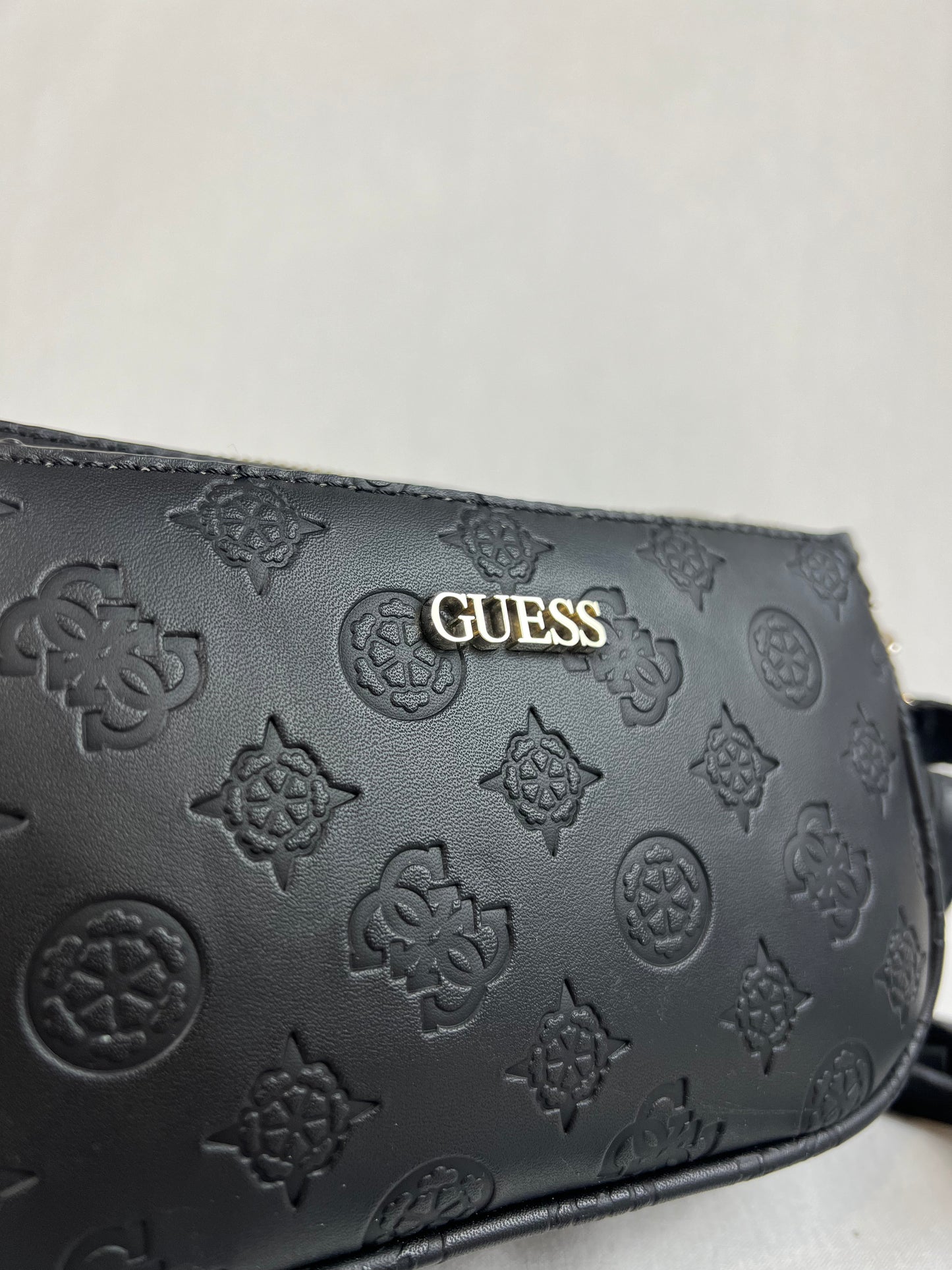 Guess