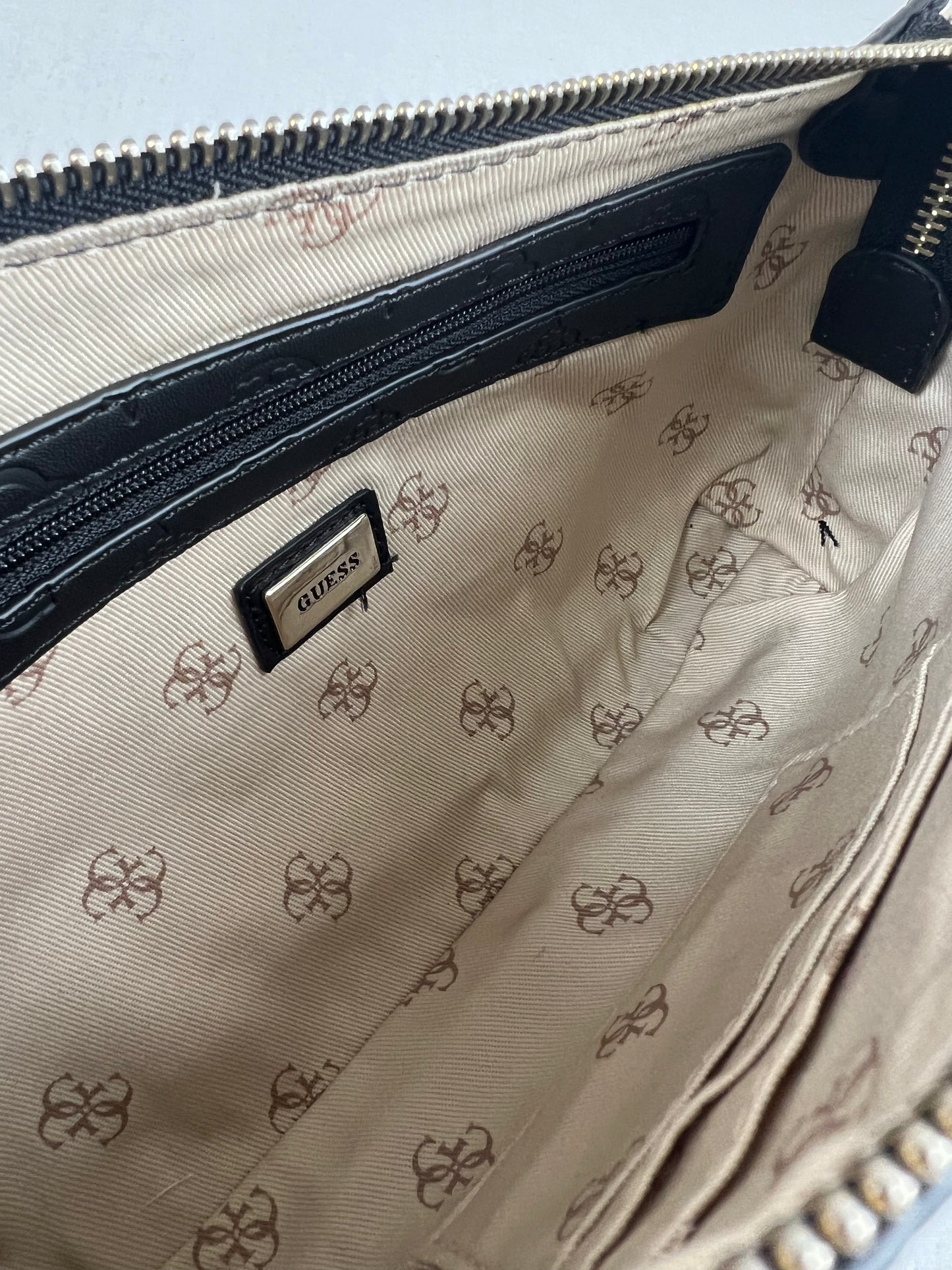 Guess