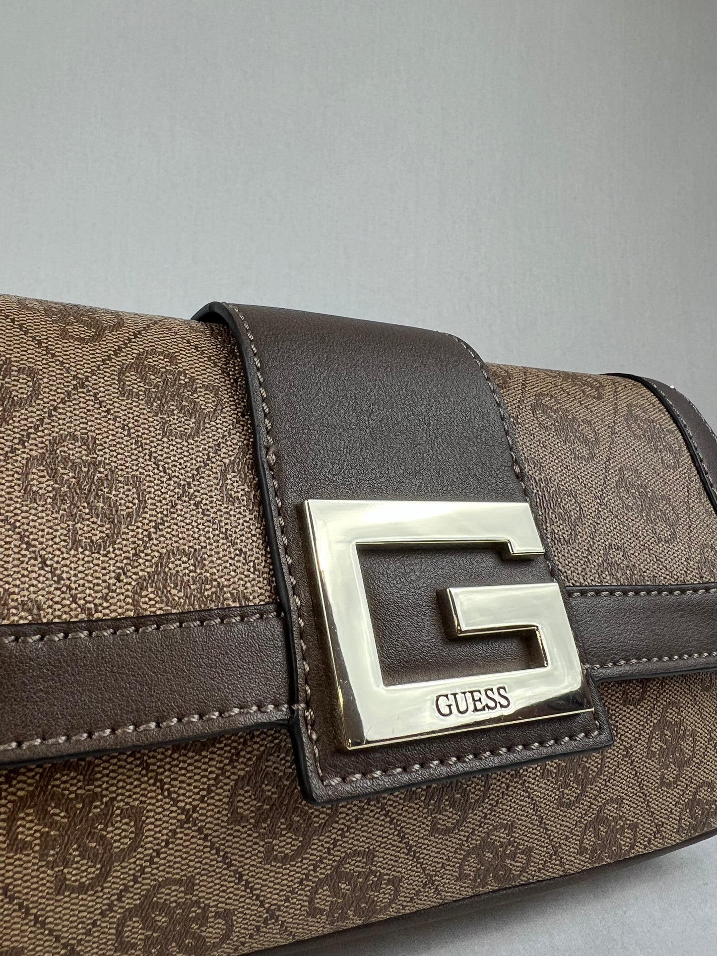 Guess