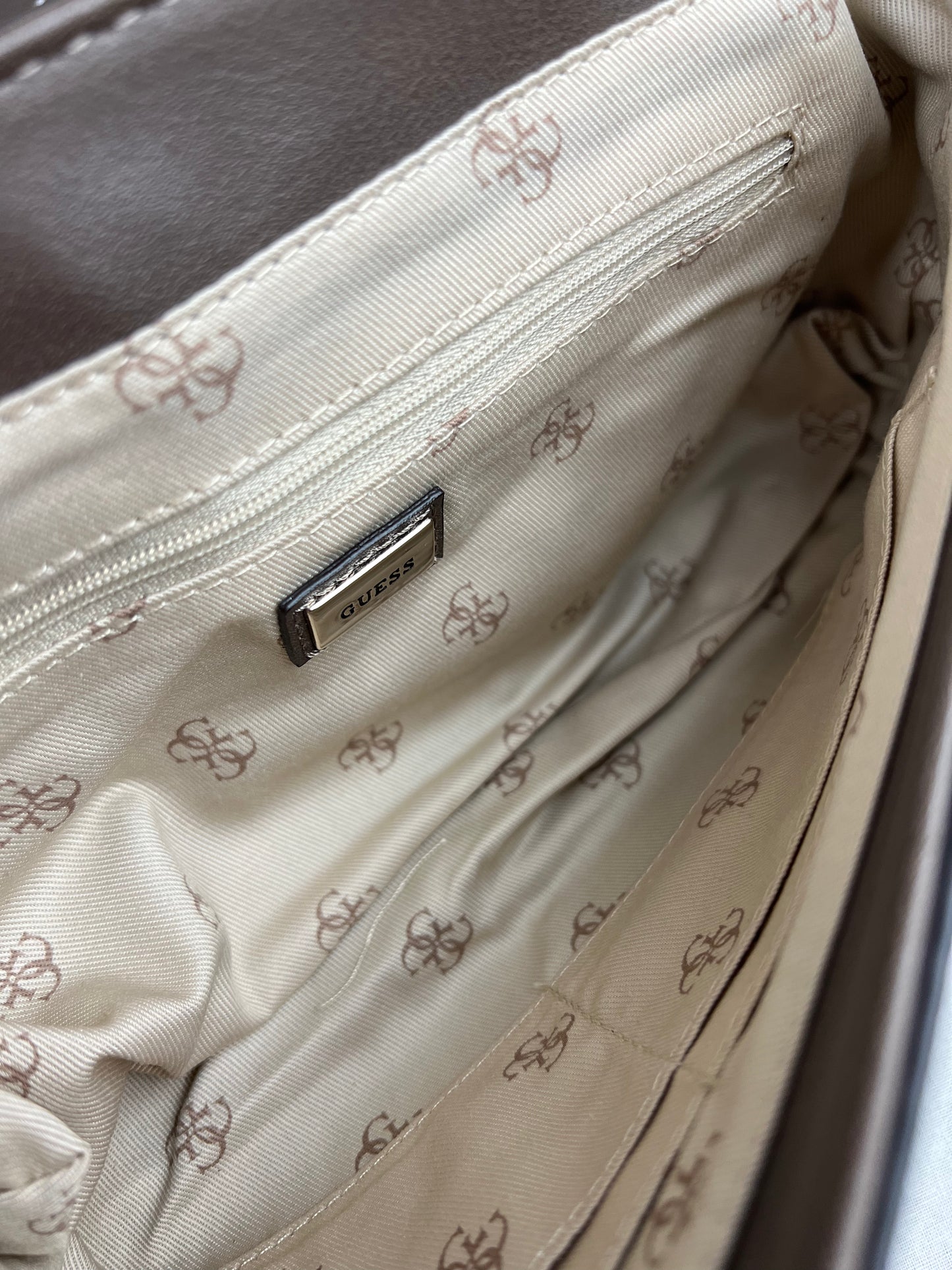 Guess