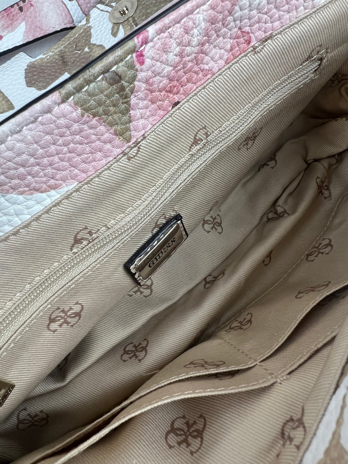 Guess