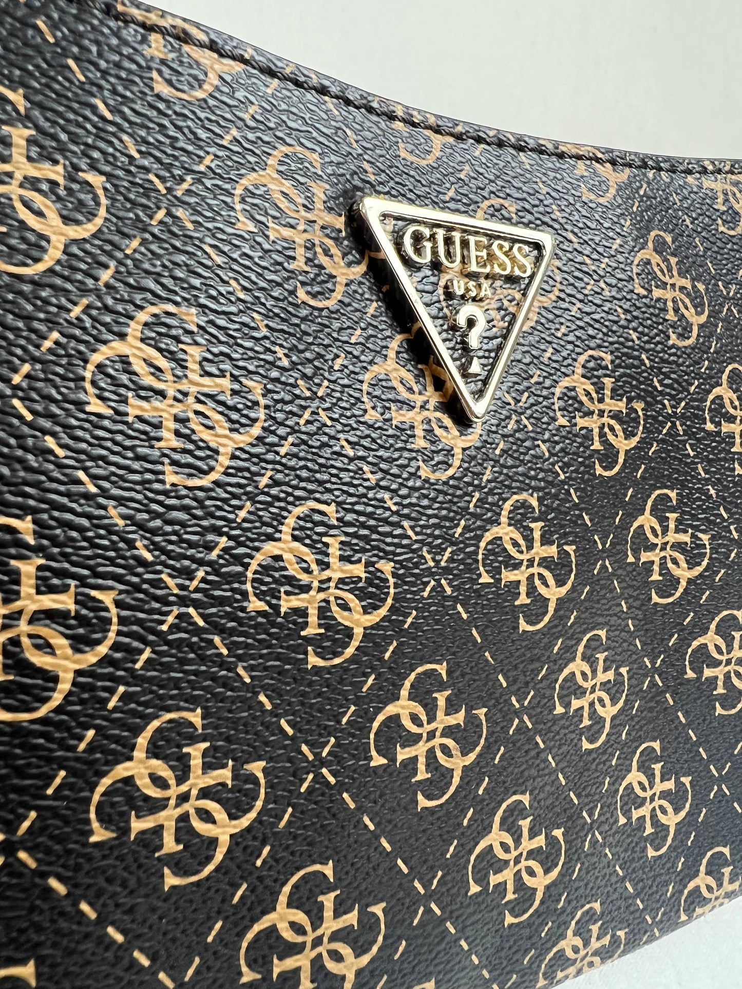 Guess