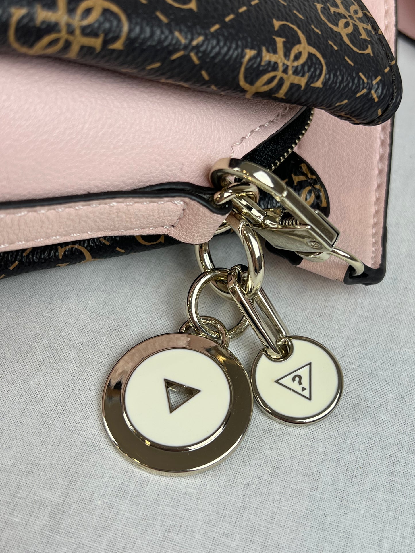 Guess