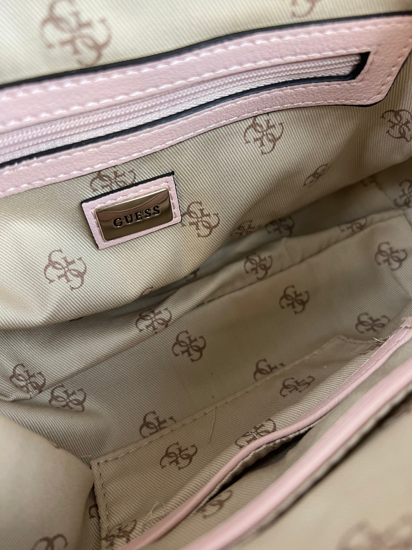 Guess