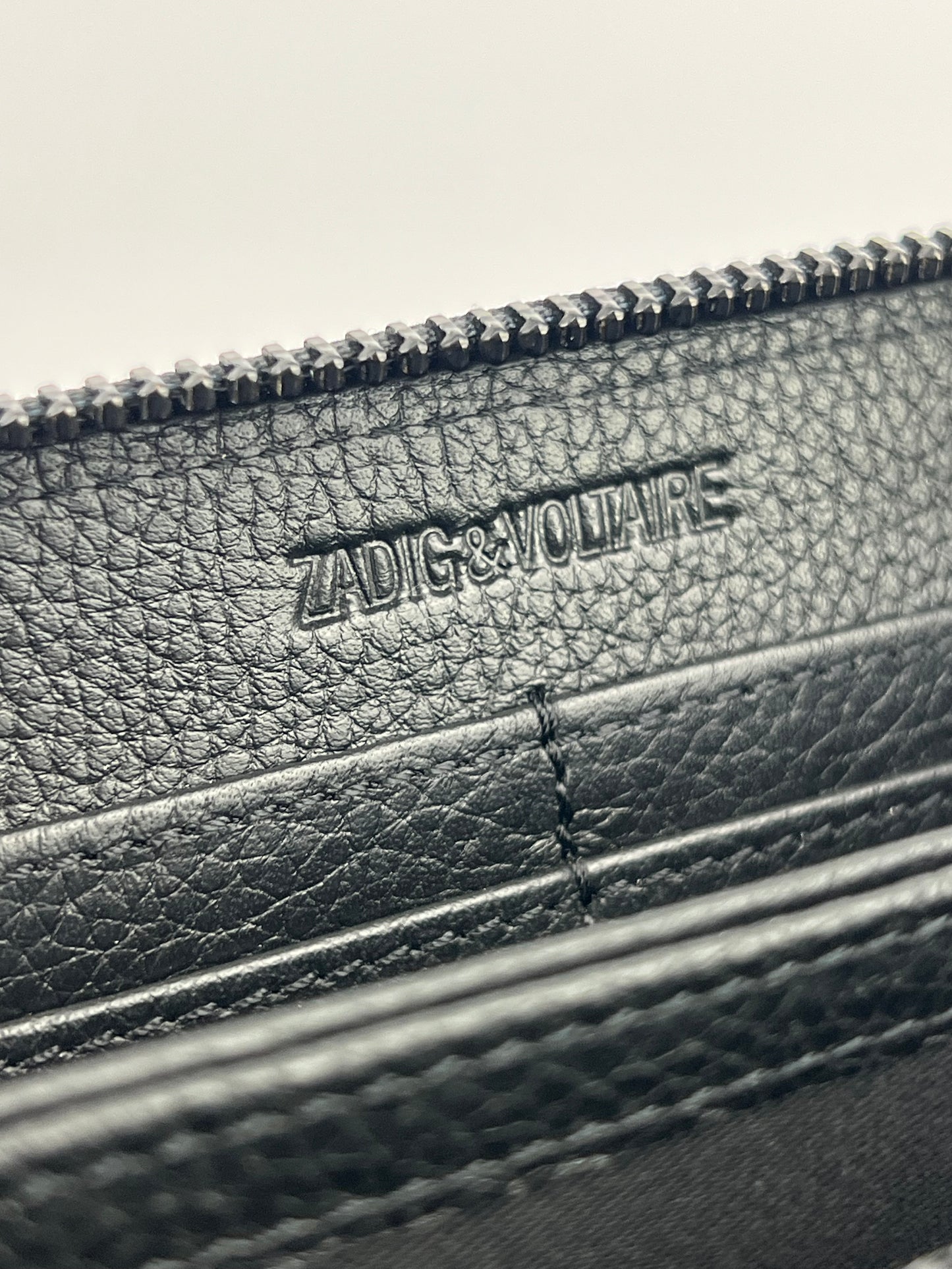Zadig & Voltaire