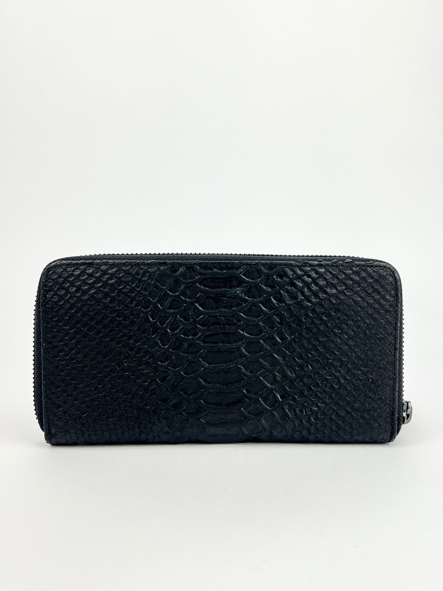 Zadig & Voltaire