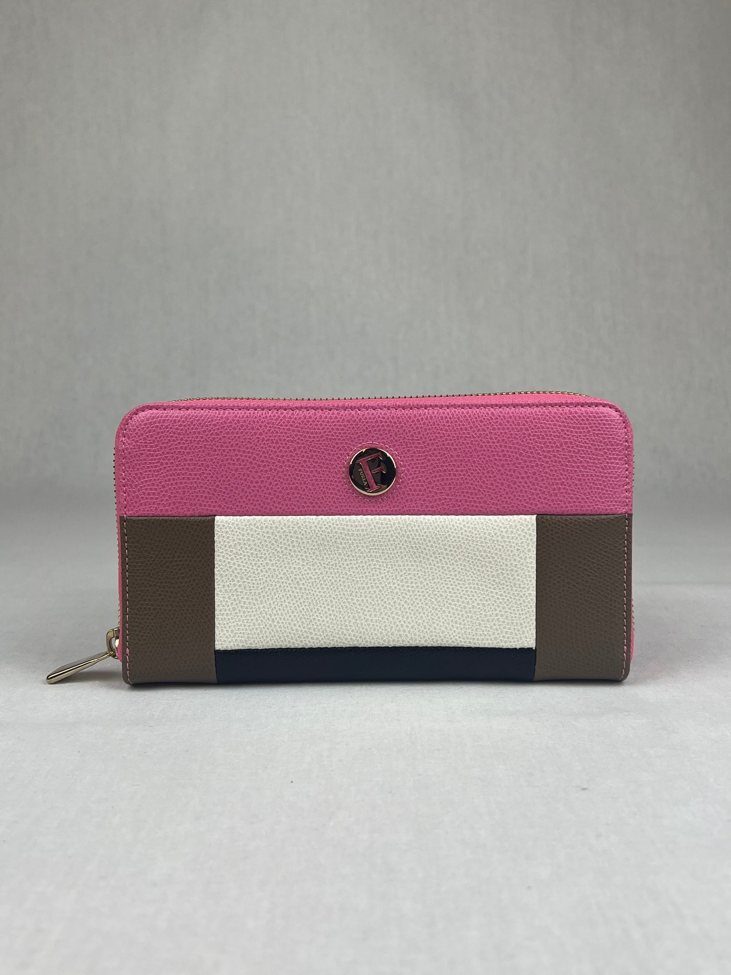 Furla
