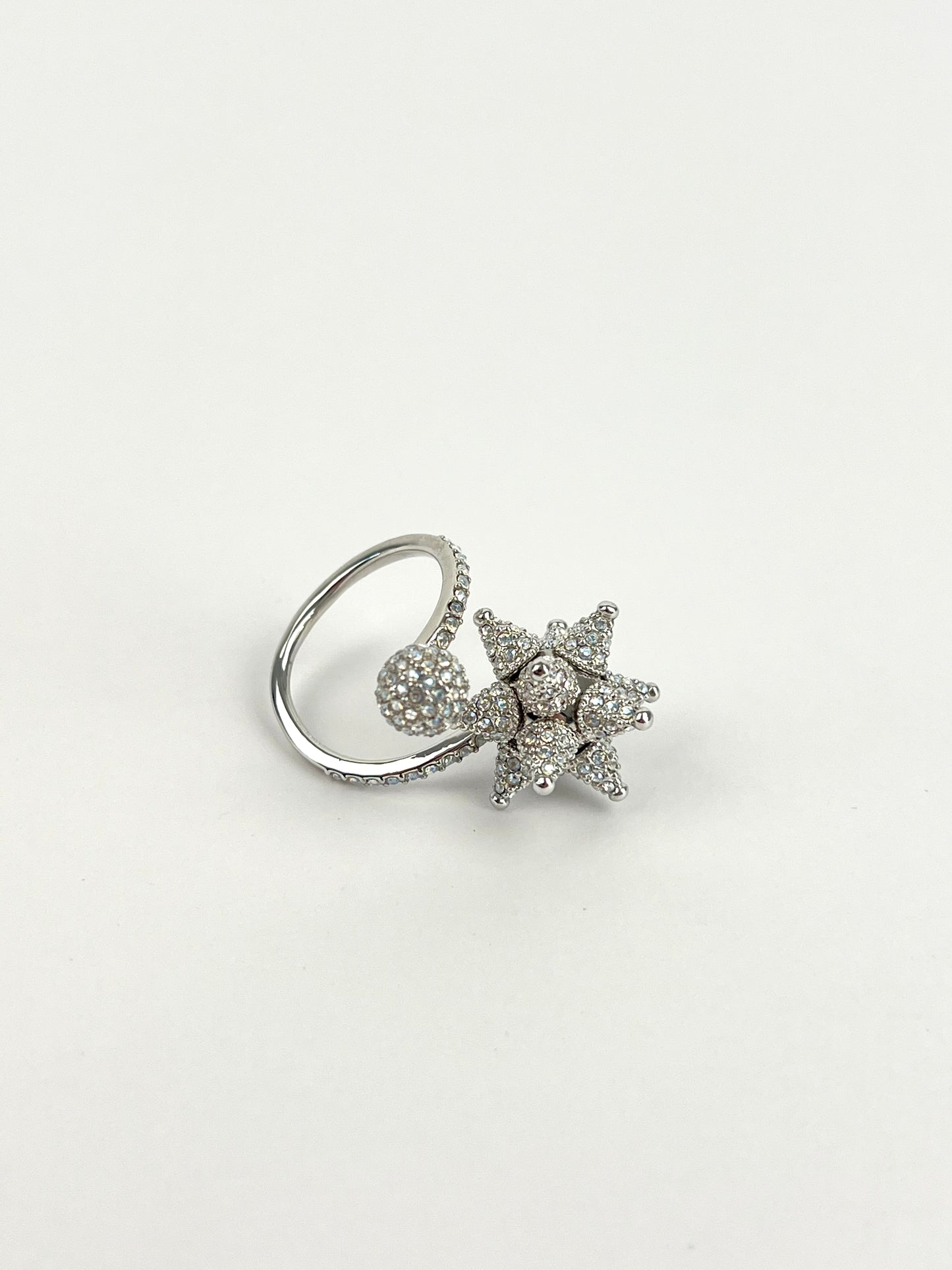 Atelier Swarovski