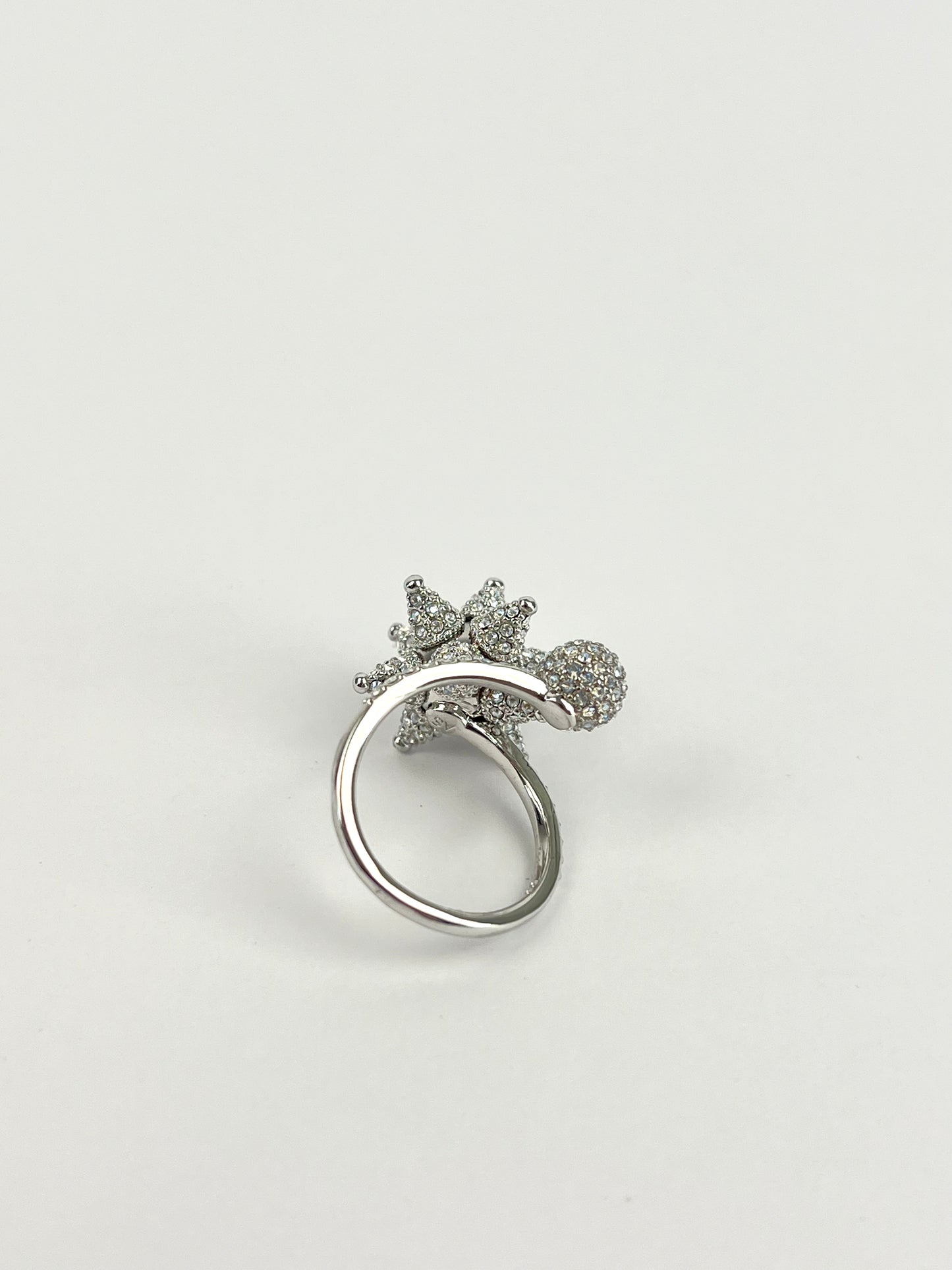 Atelier Swarovski