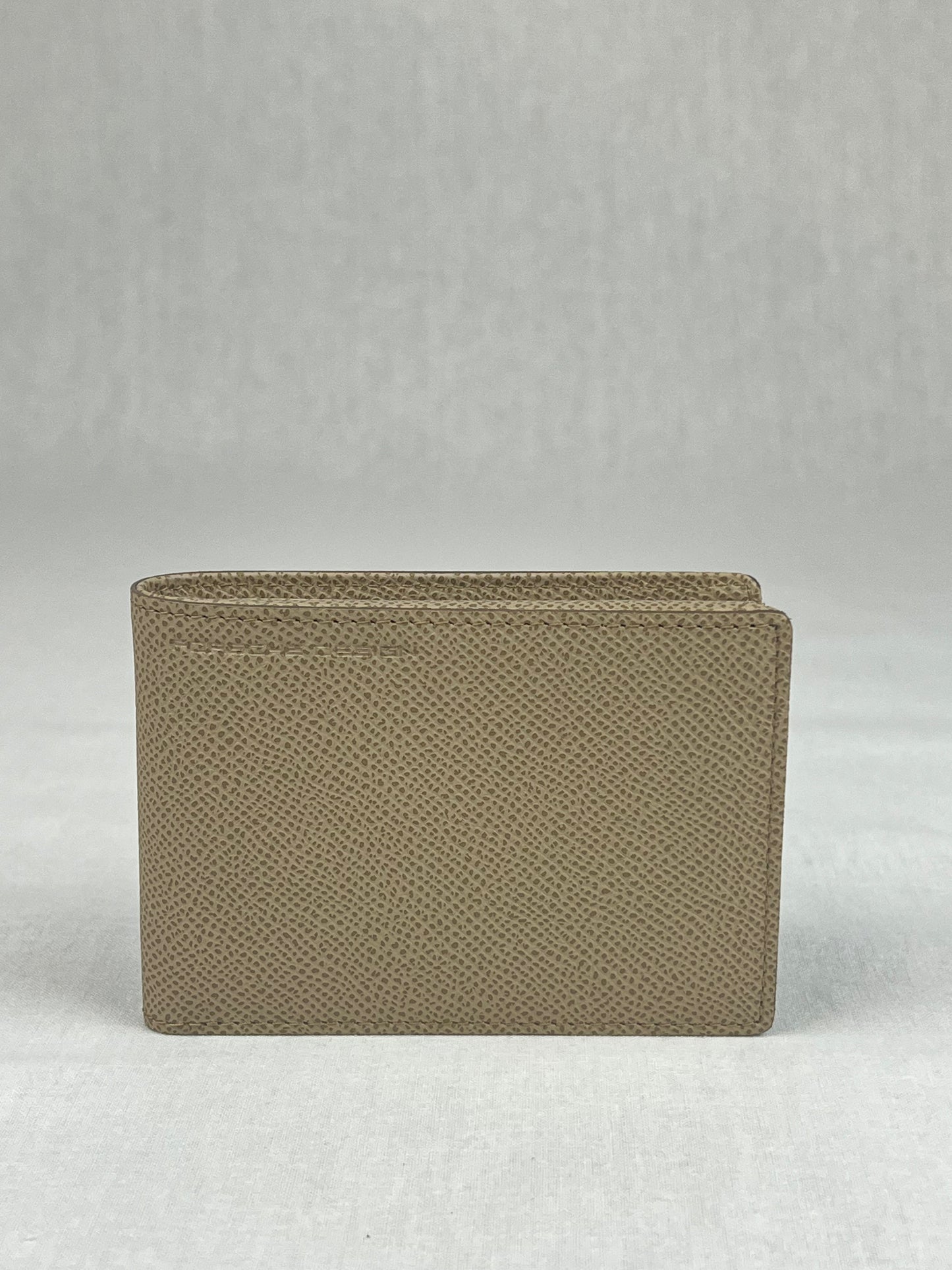 Porsche Design