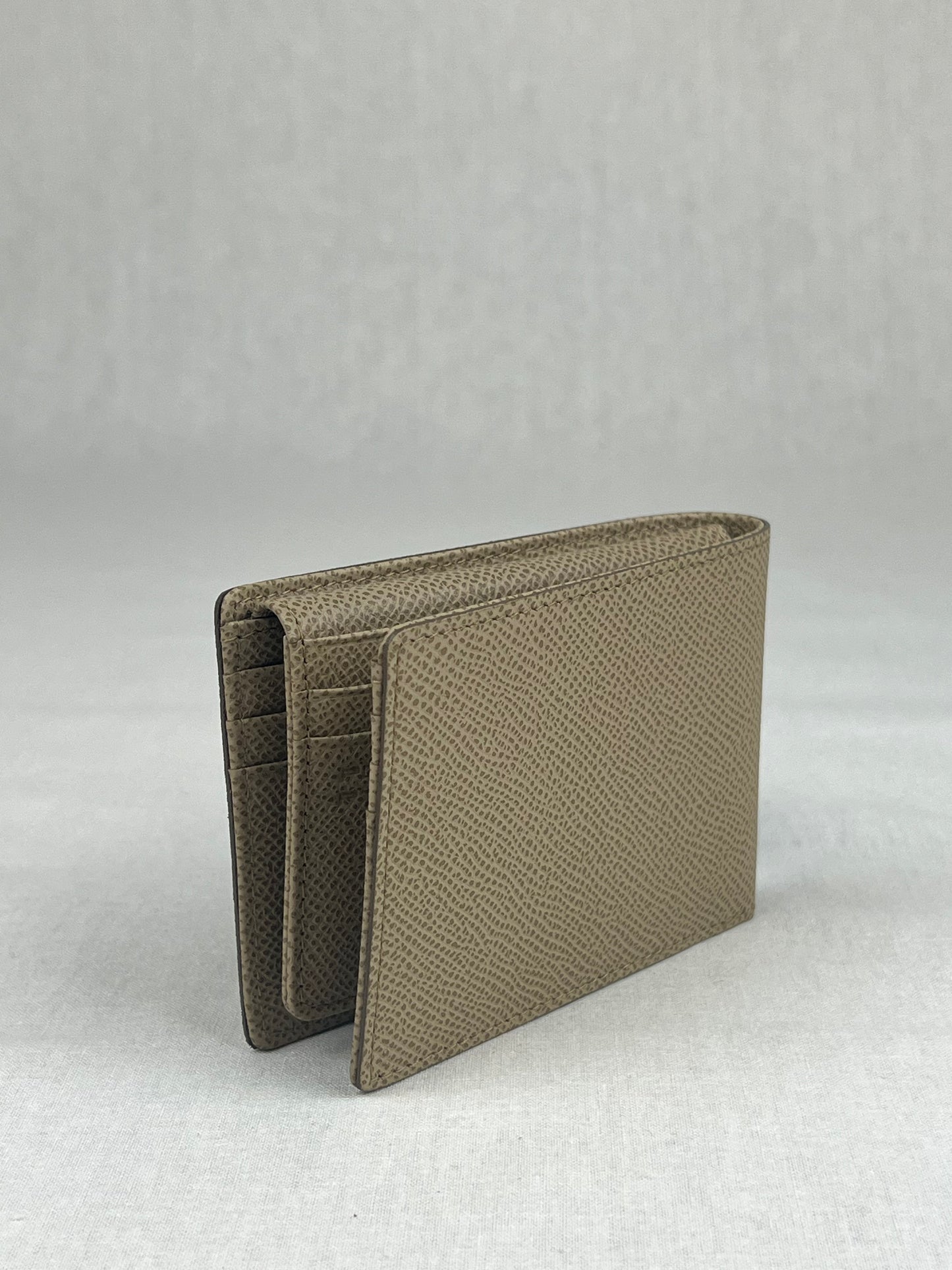 Porsche Design