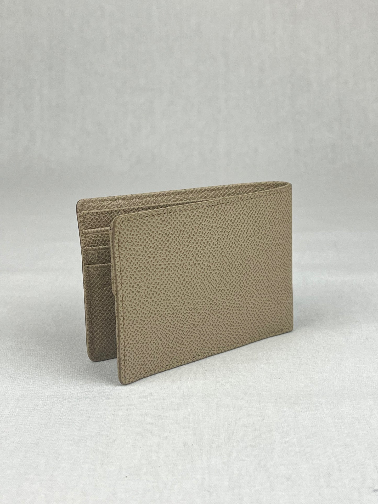 Porsche Design