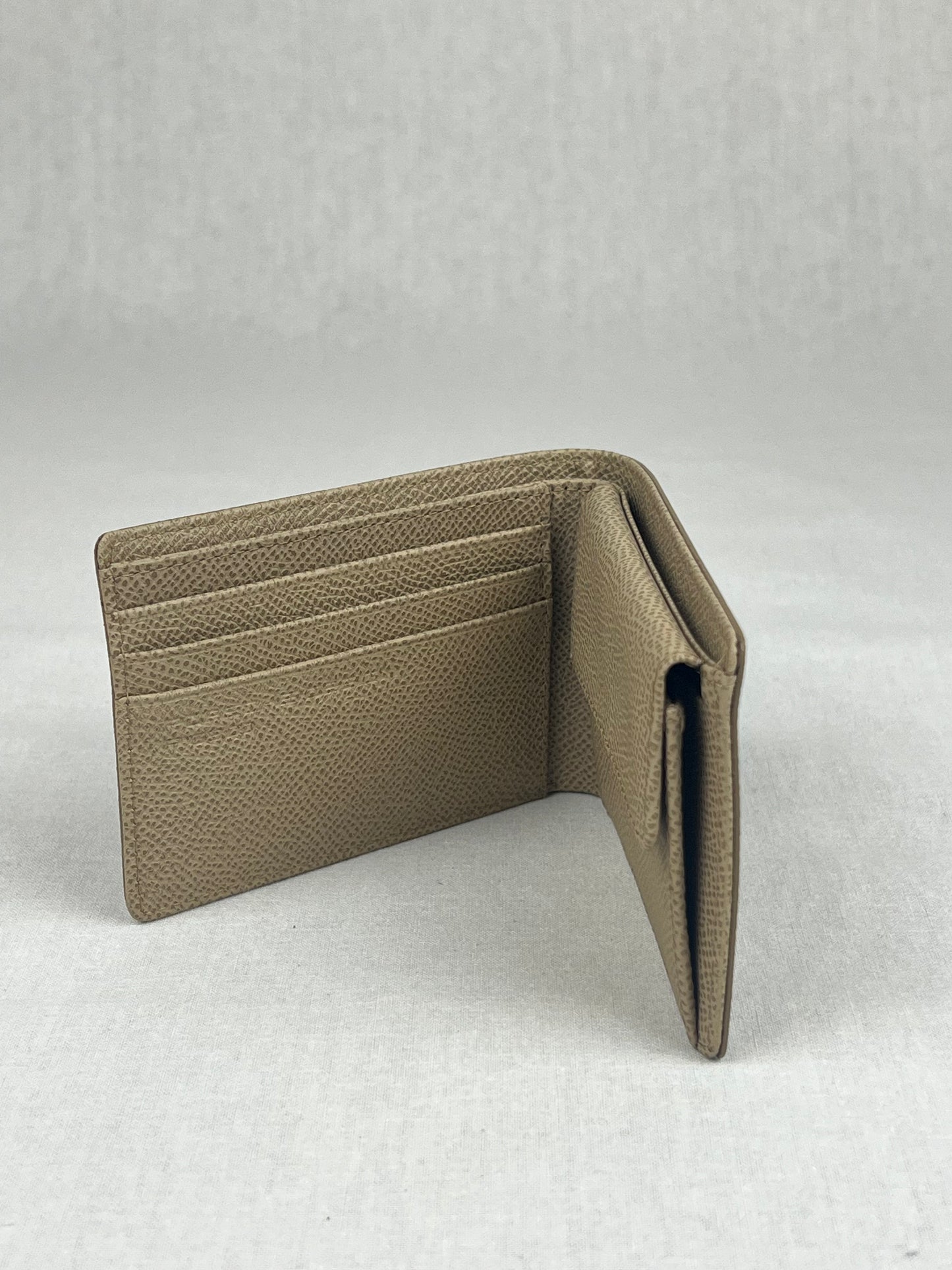 Porsche Design