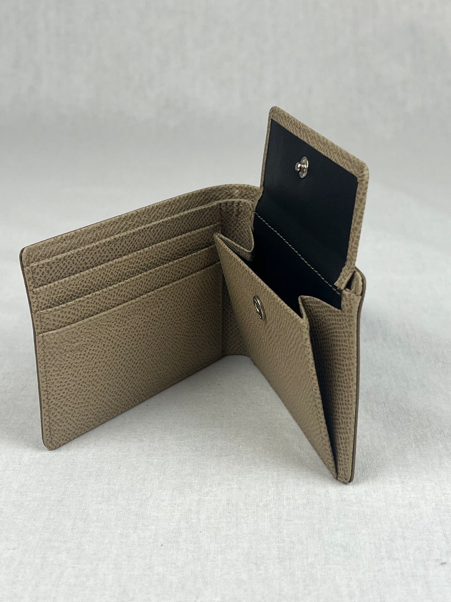 Porsche Design