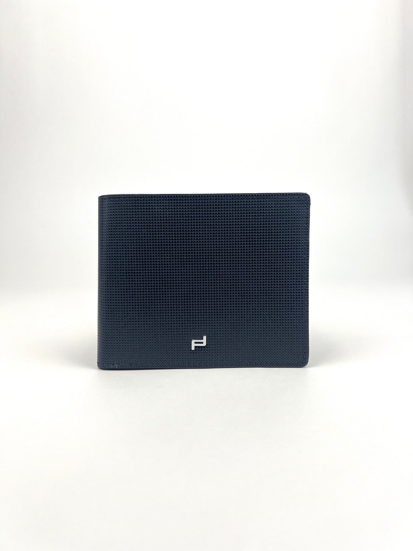 Porsche Design