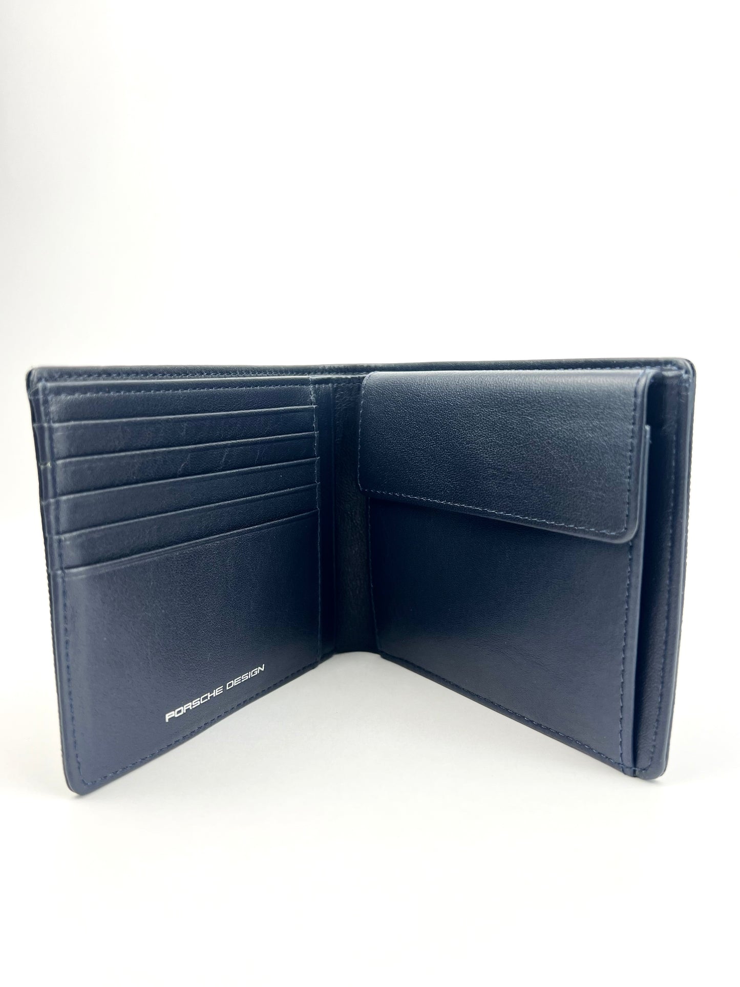 Porsche Design