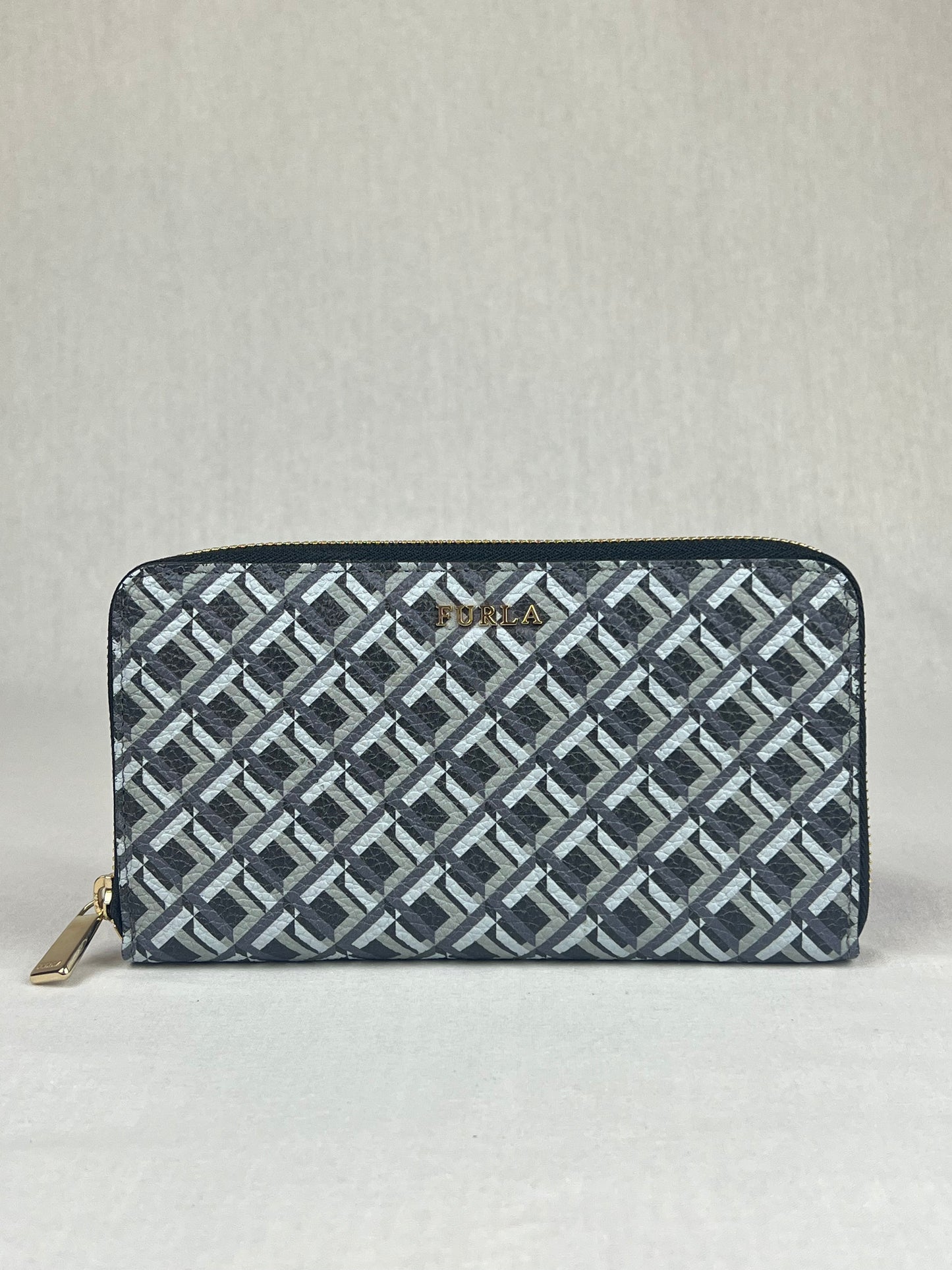 Furla