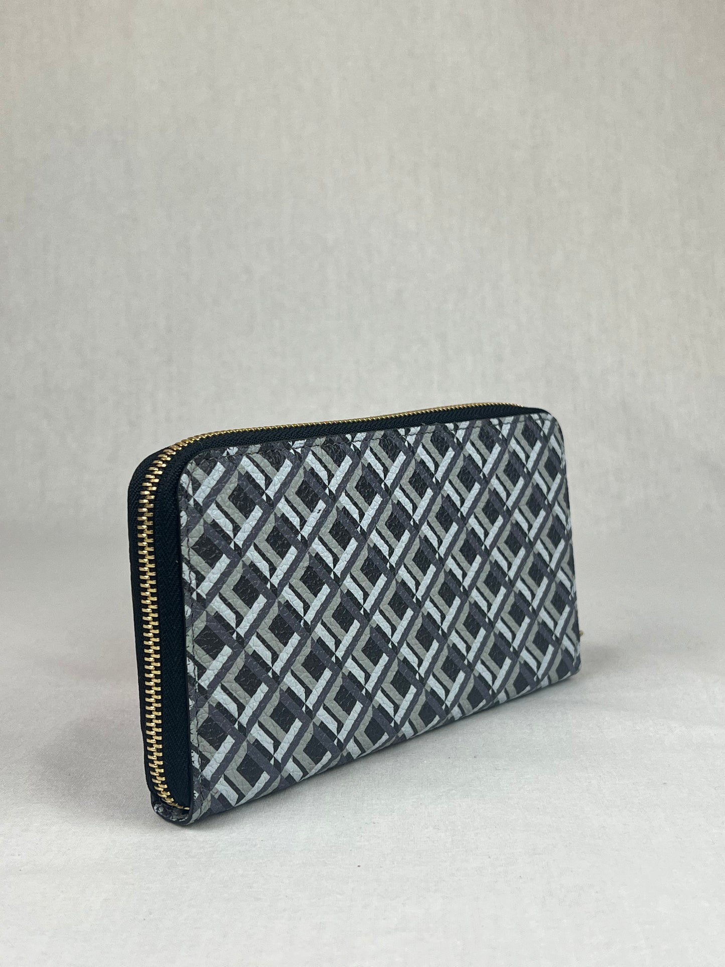 Furla