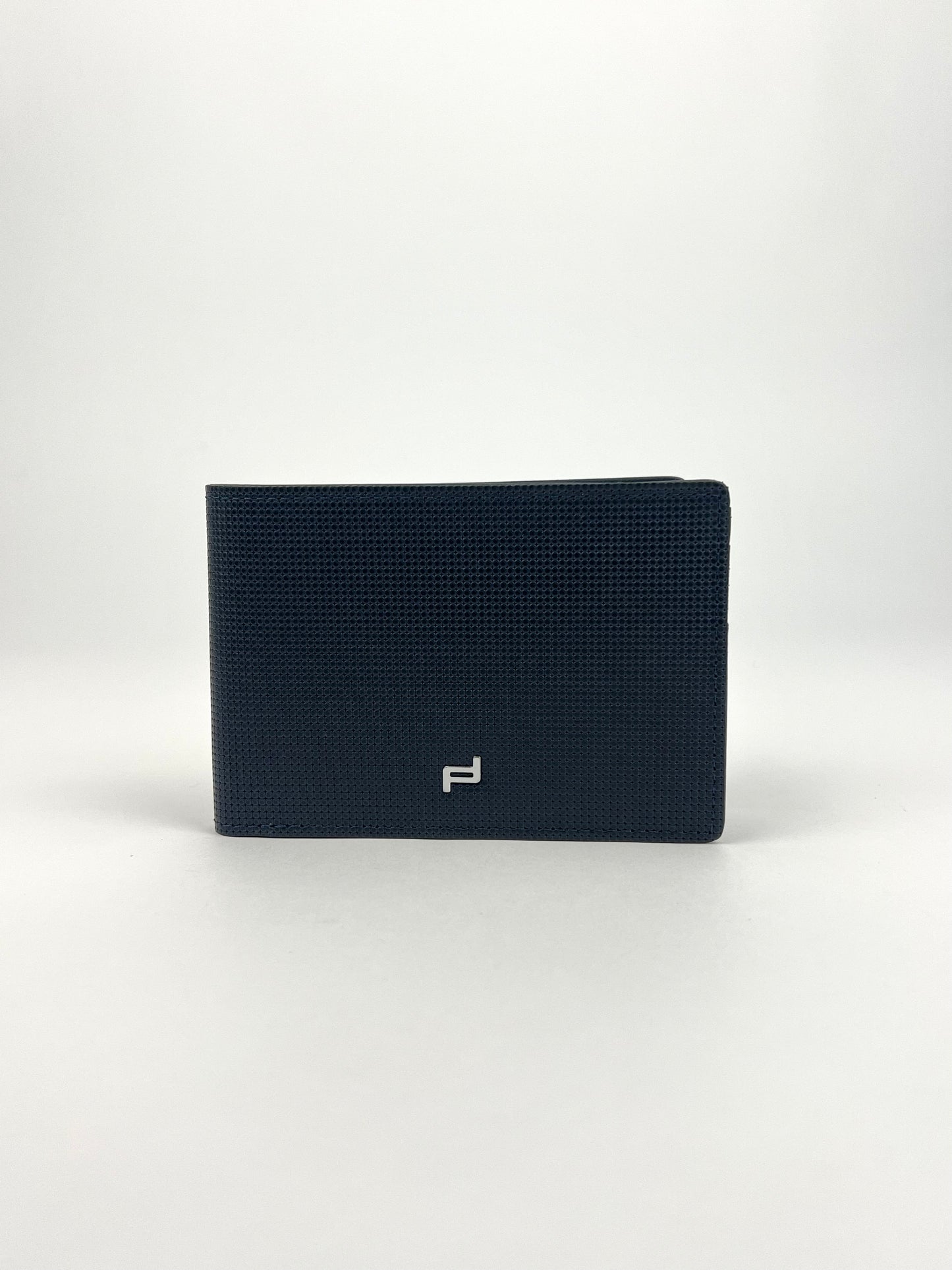 Porsche Design