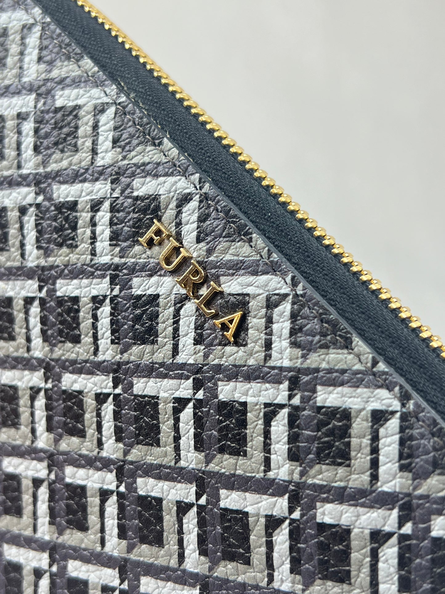 Furla