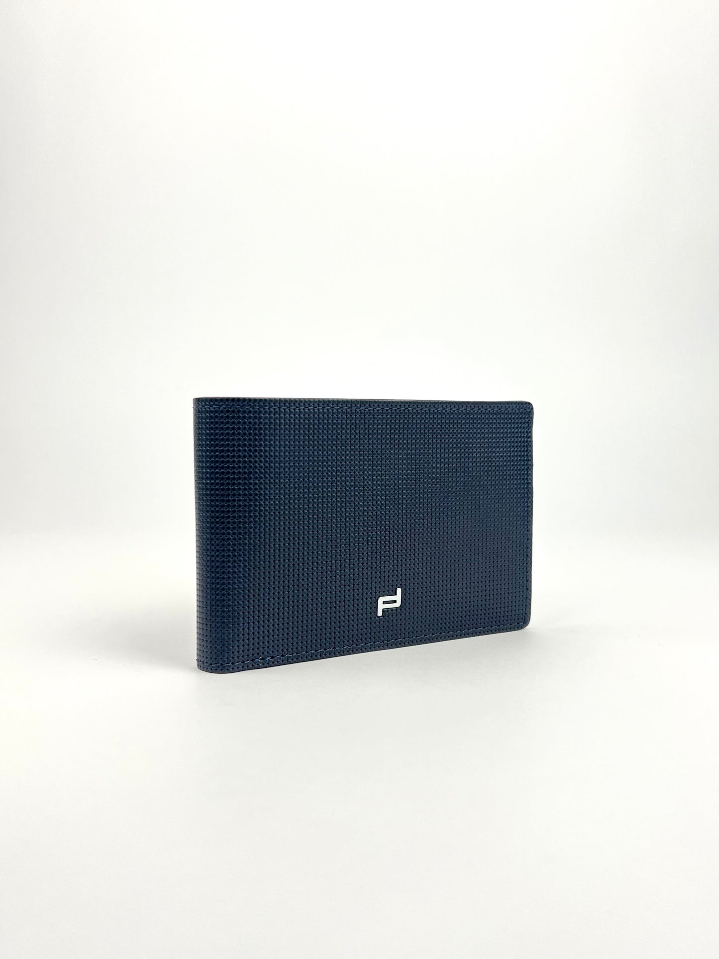Porsche Design