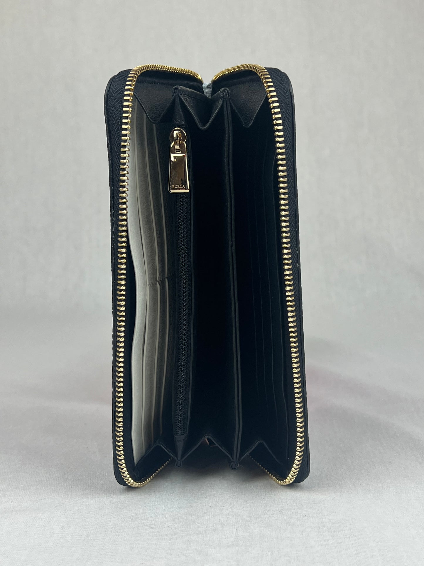 Furla