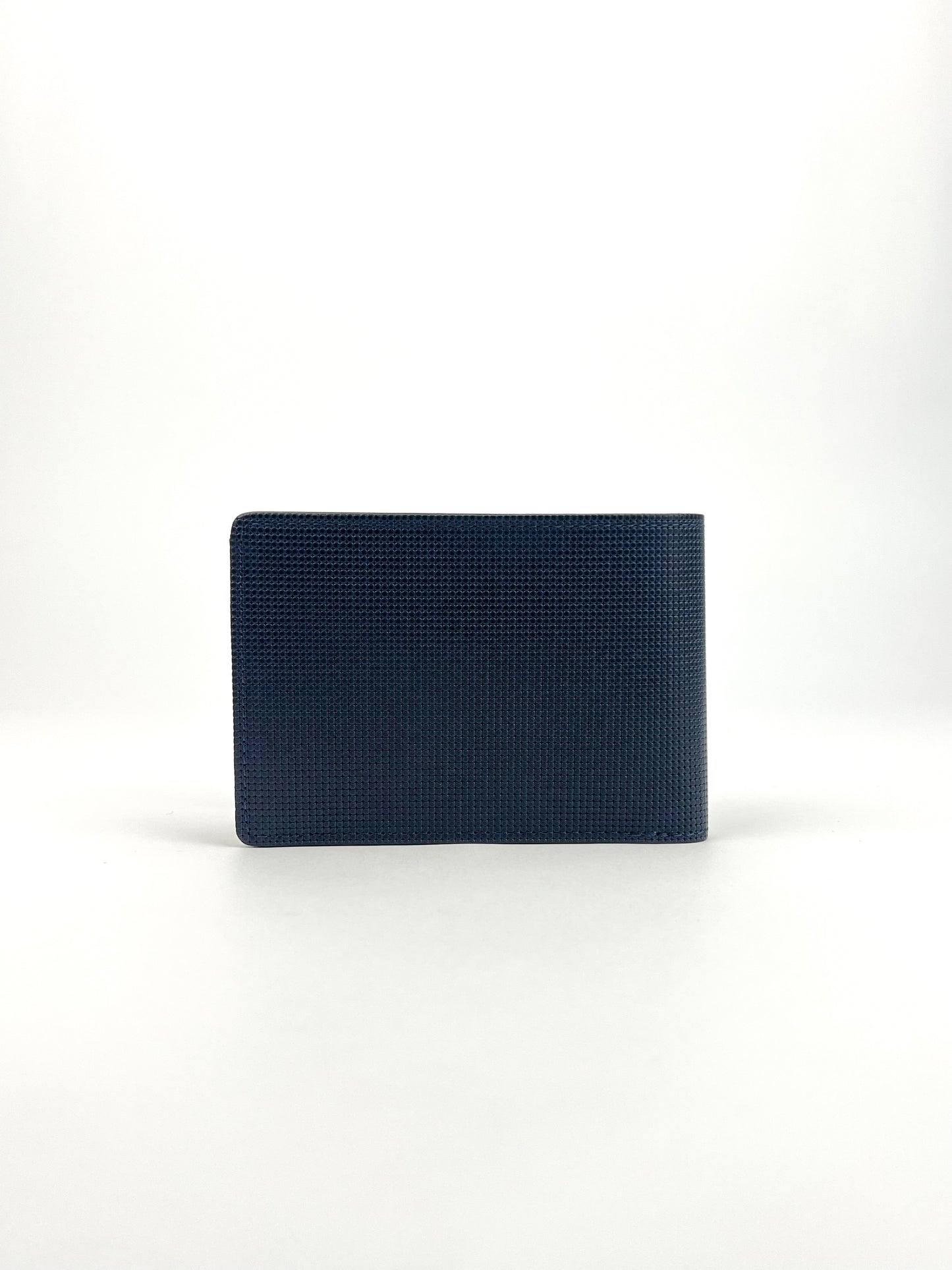 Porsche Design