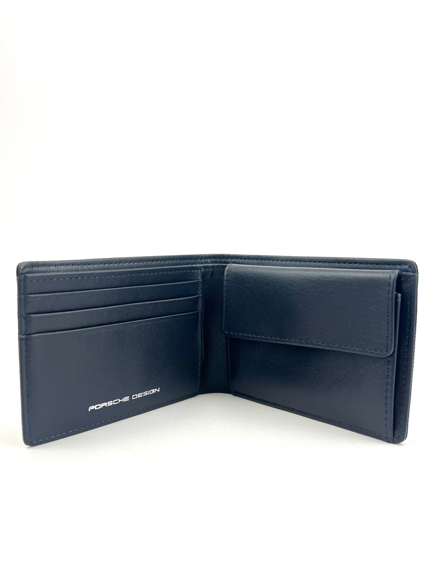 Porsche Design