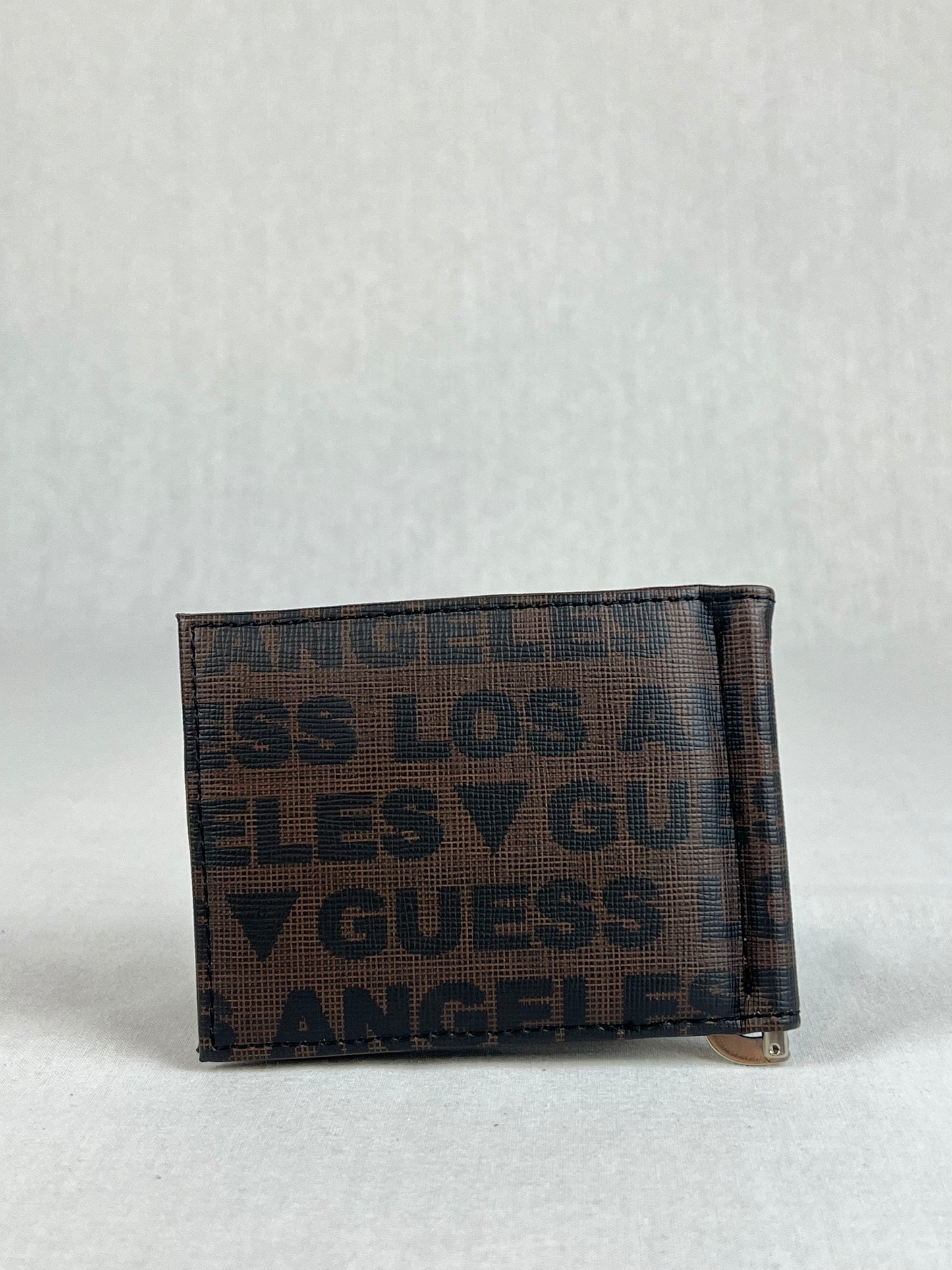 Guess