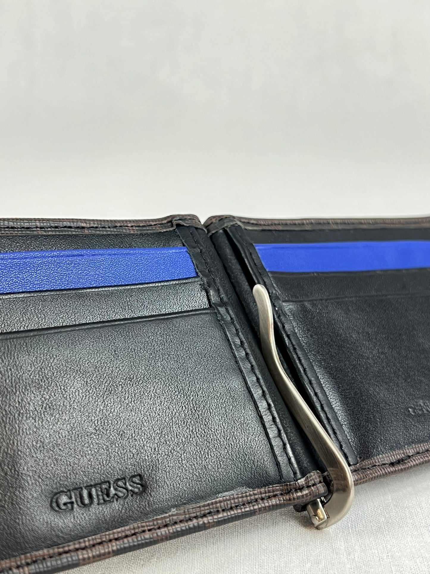 Guess