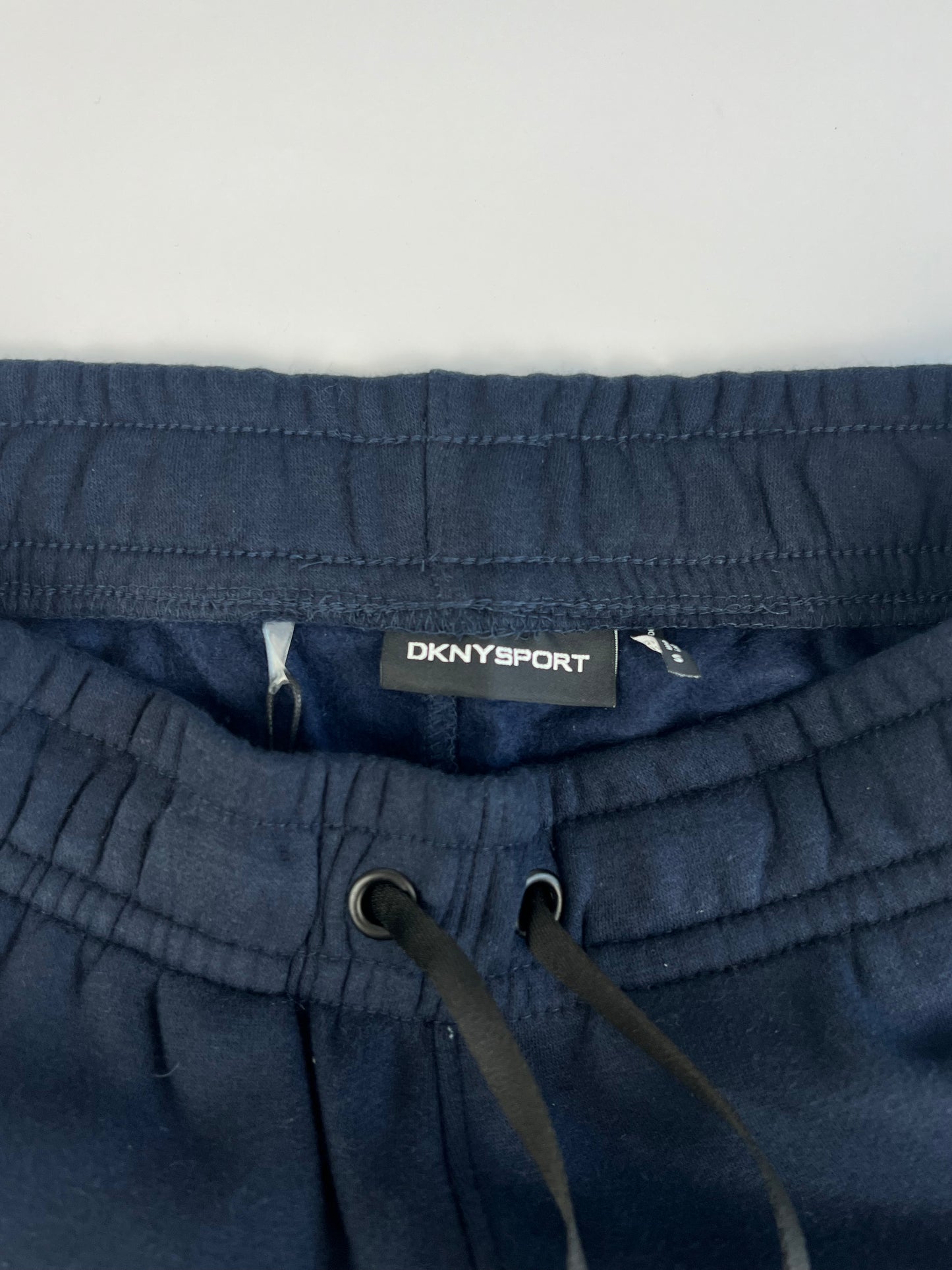 DKNY