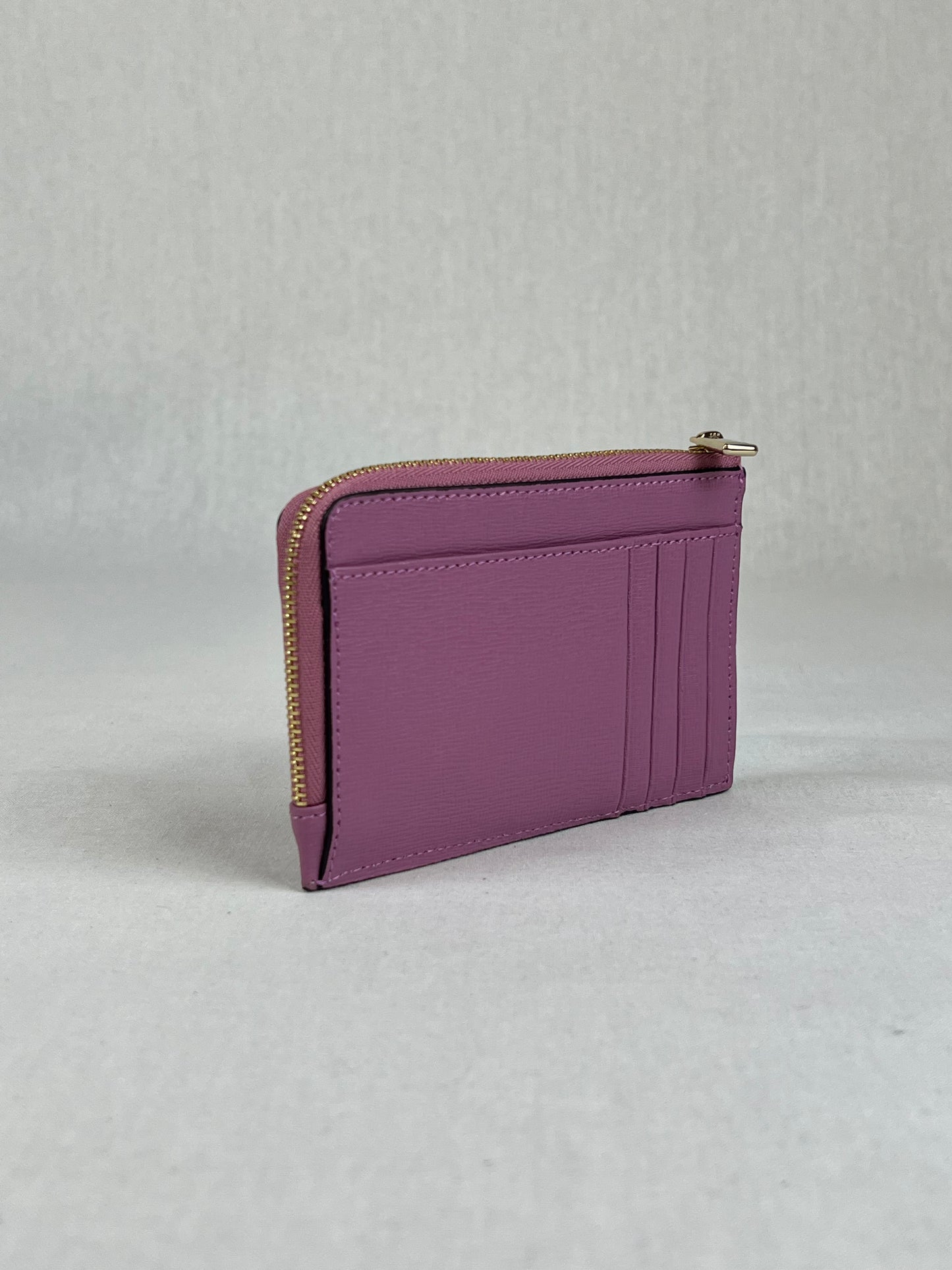Furla