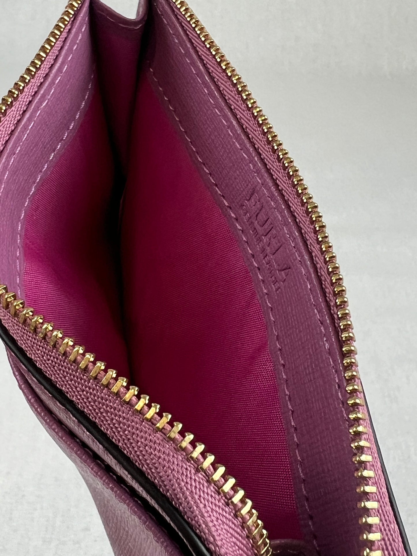 Furla