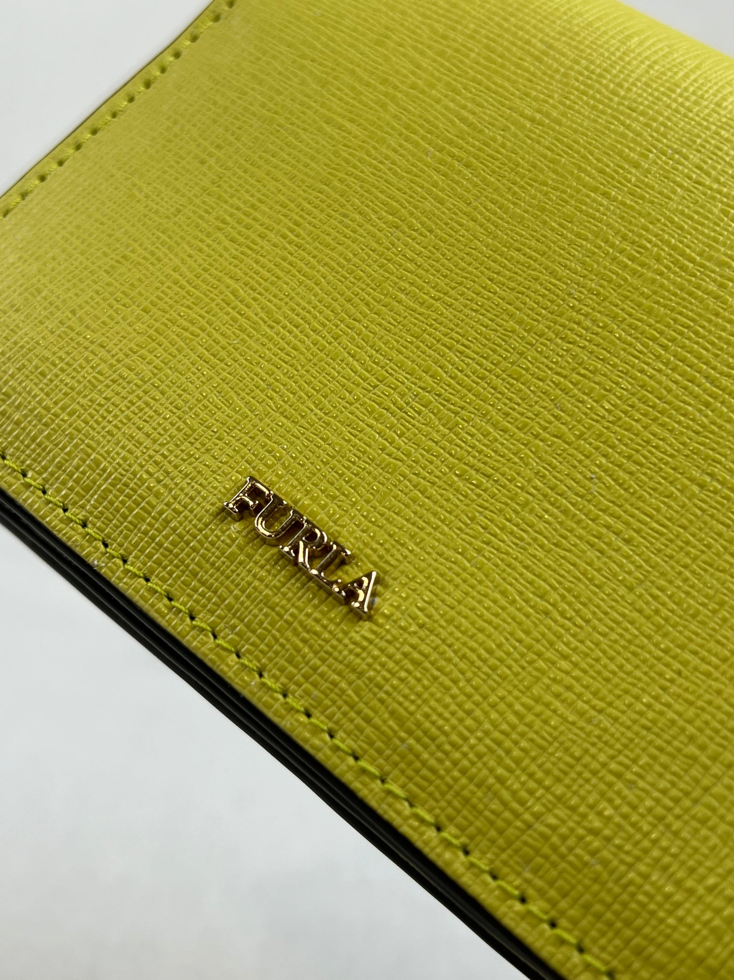 Furla
