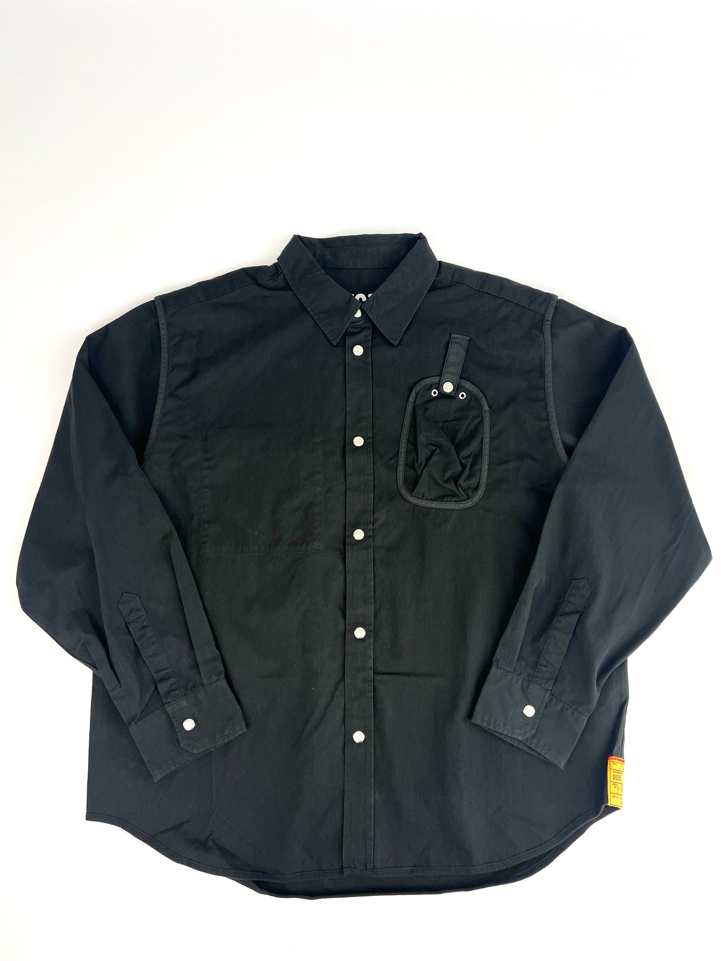 Diesel