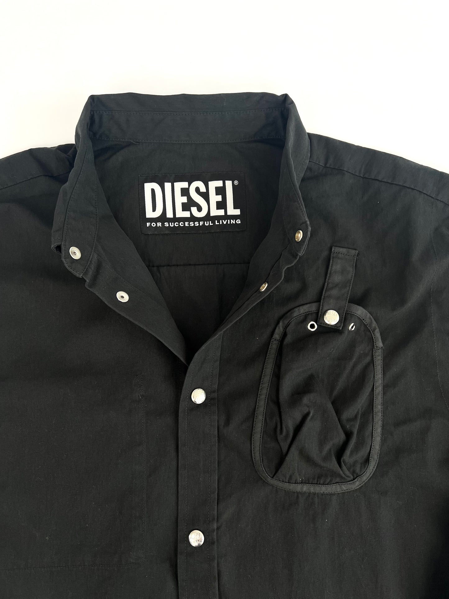 Diesel