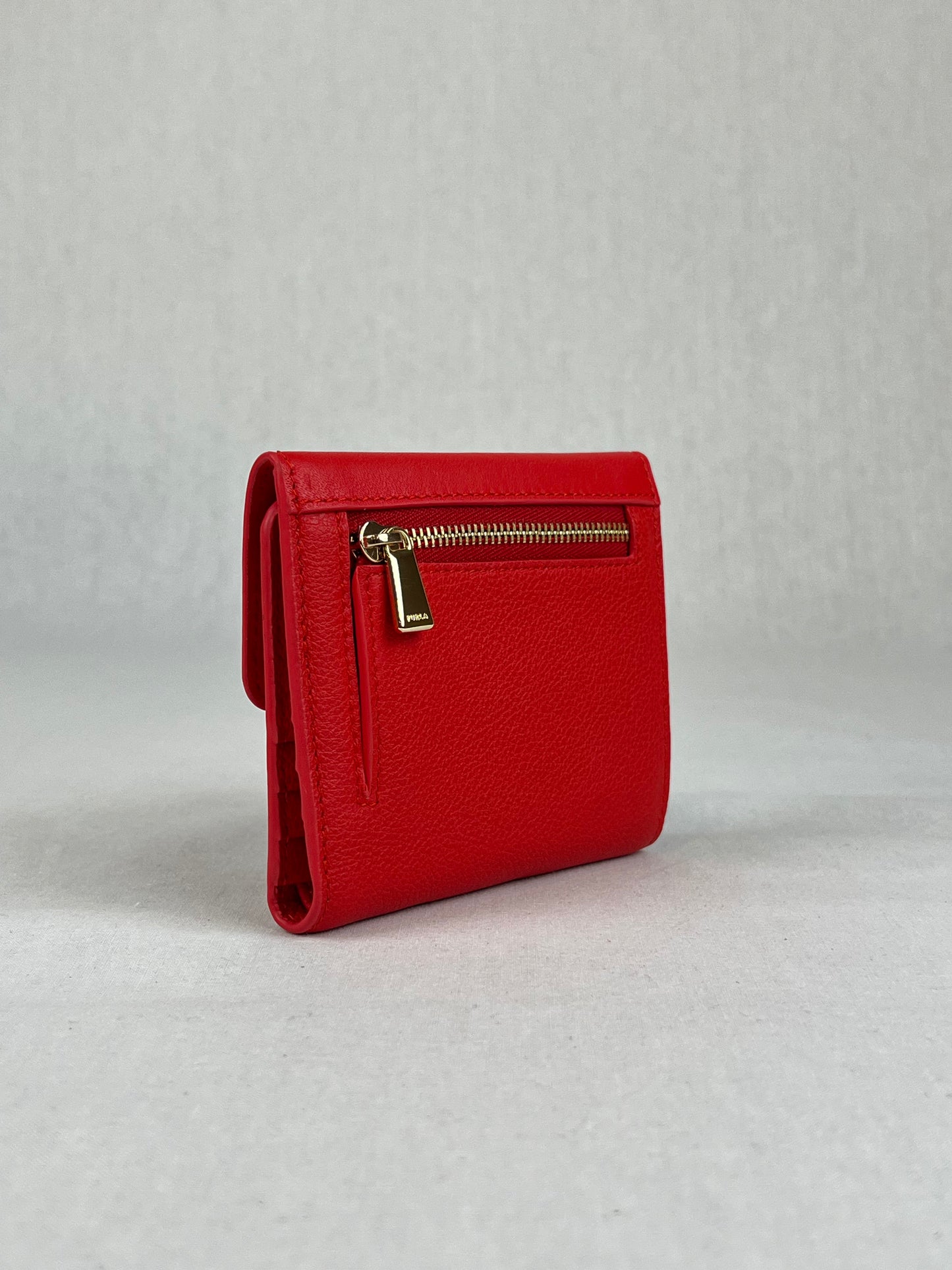 Furla