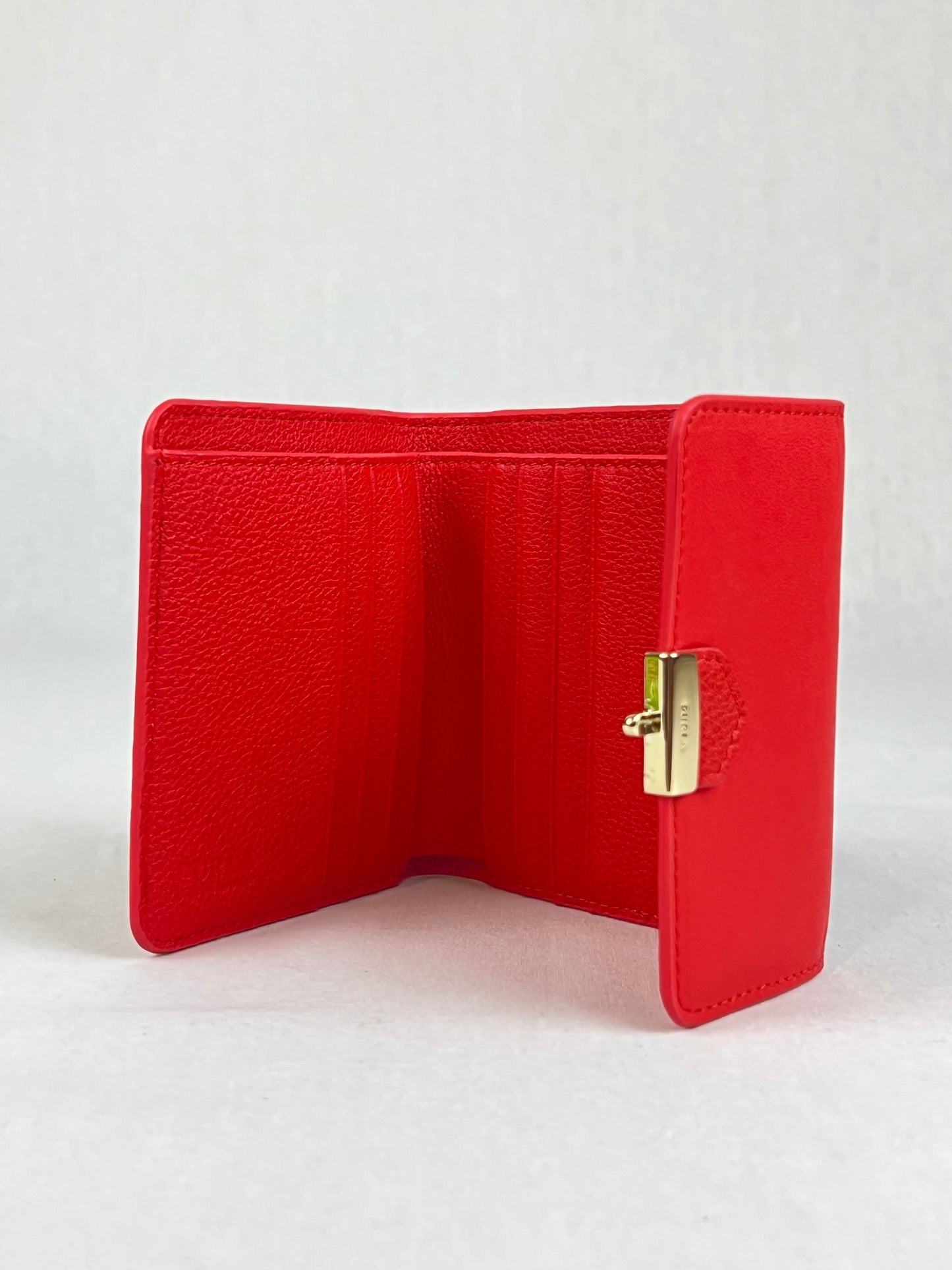 Furla