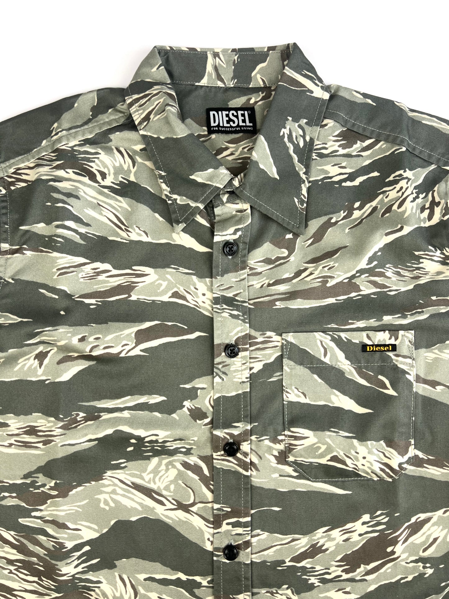 Diesel