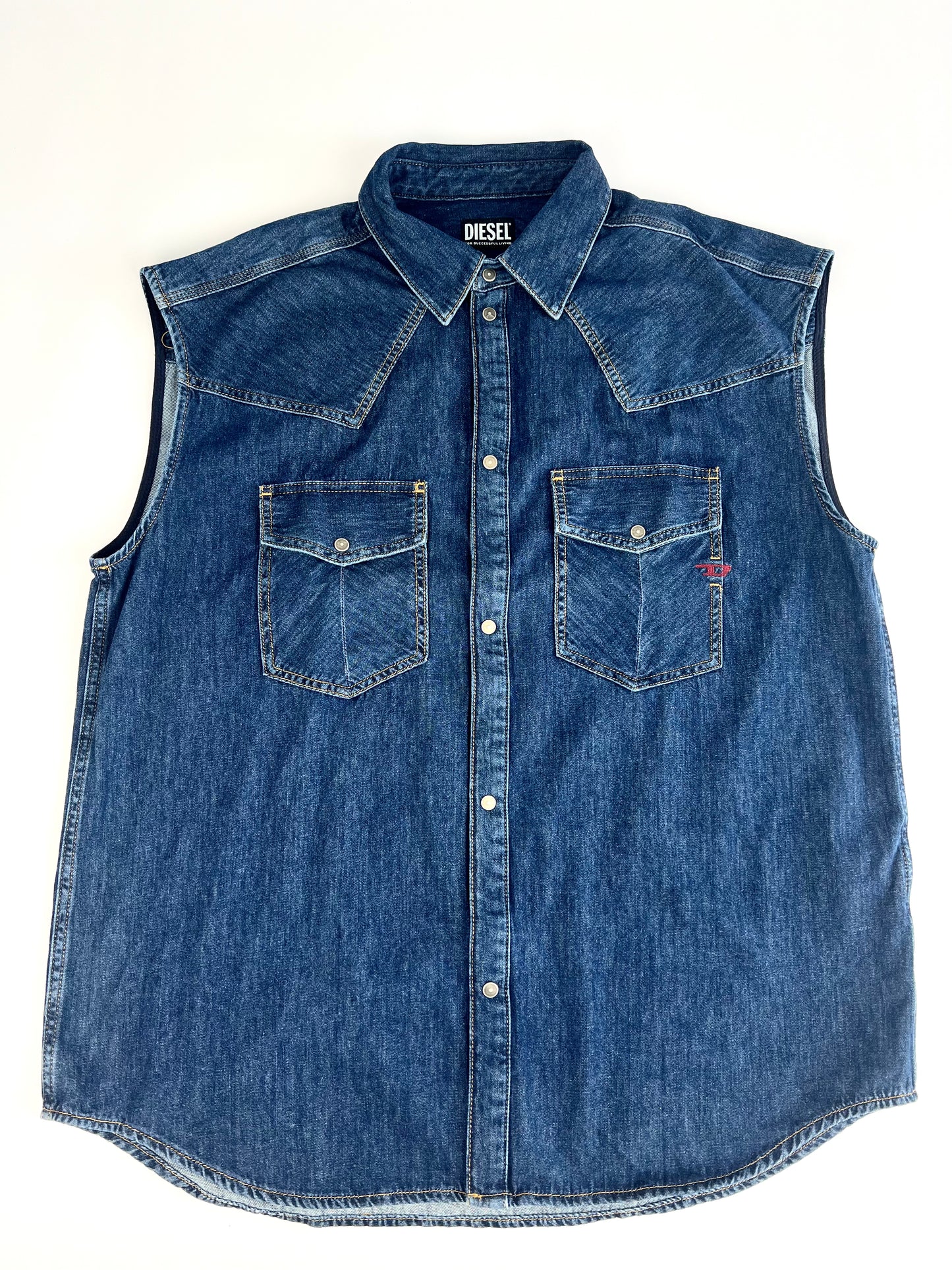 Diesel