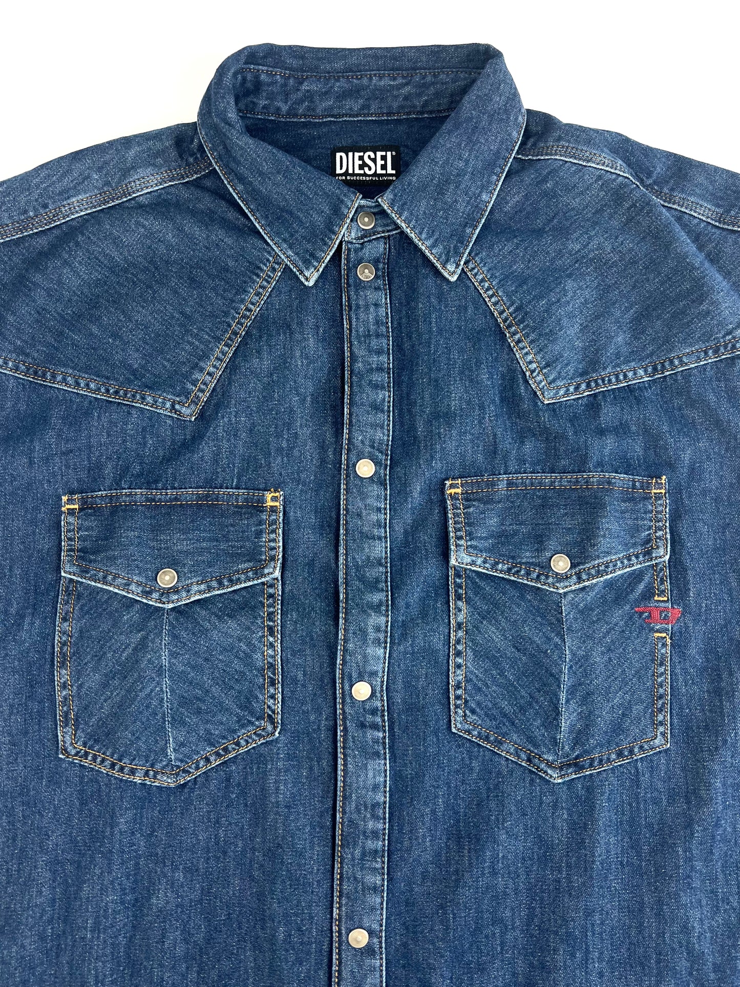 Diesel