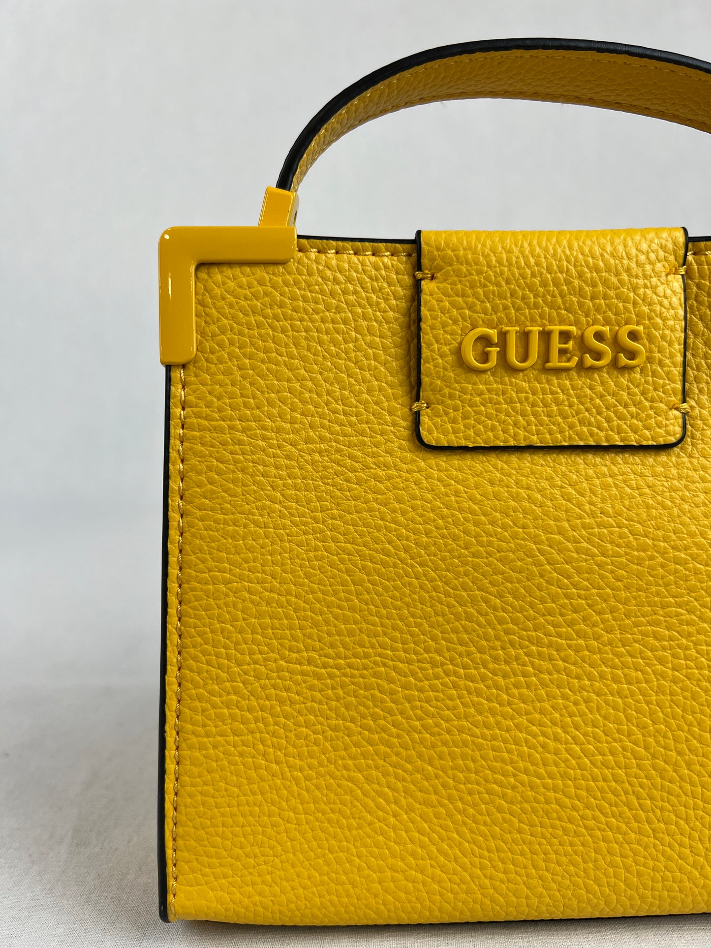 Guess