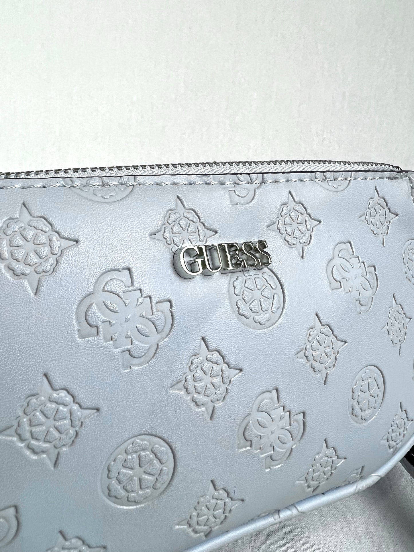 Guess