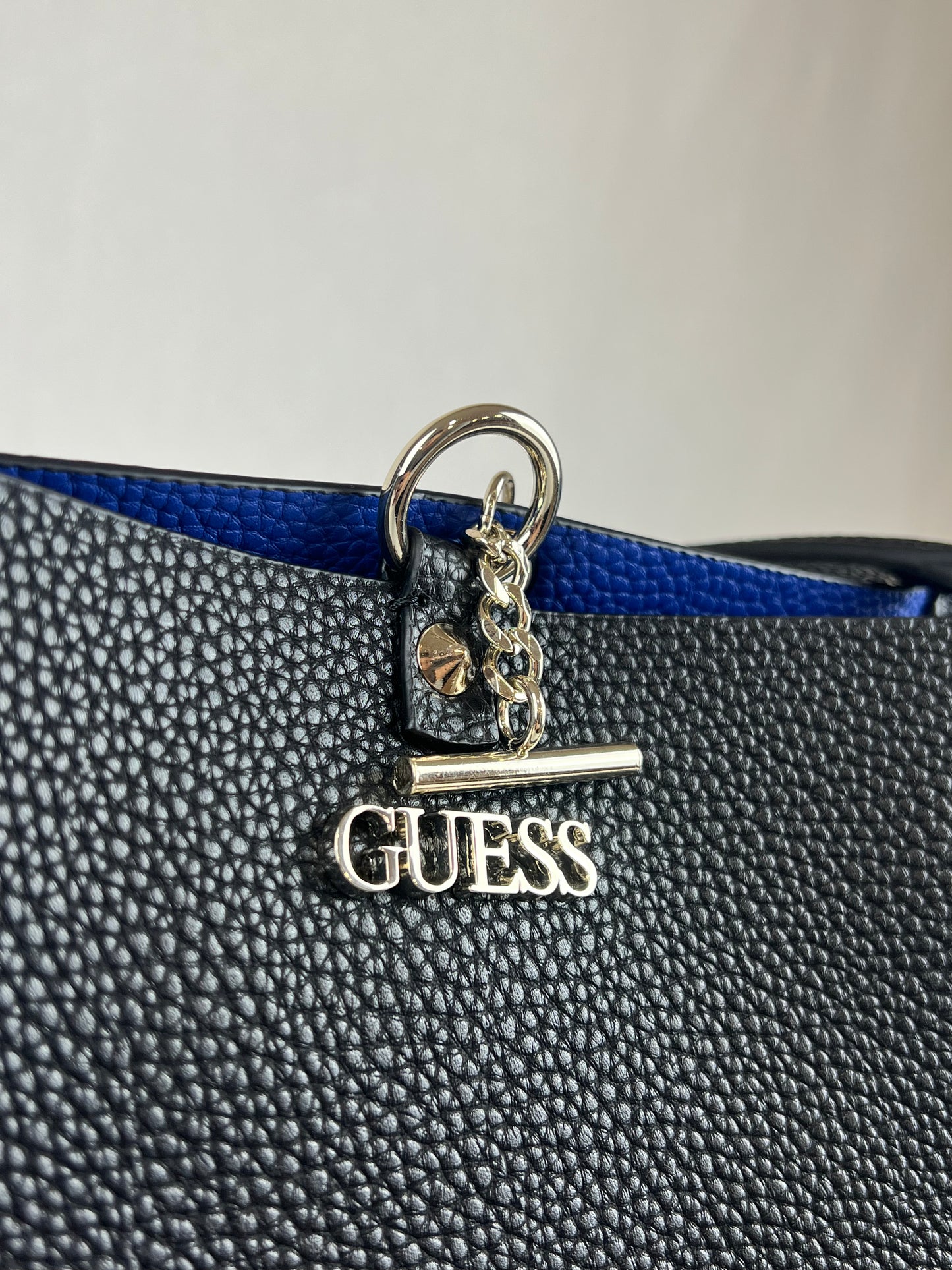 Guess