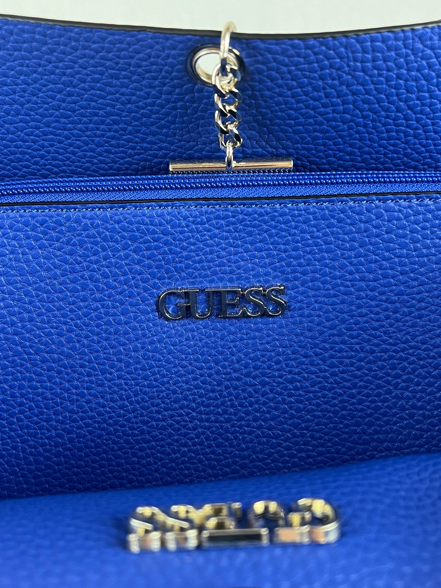 Guess