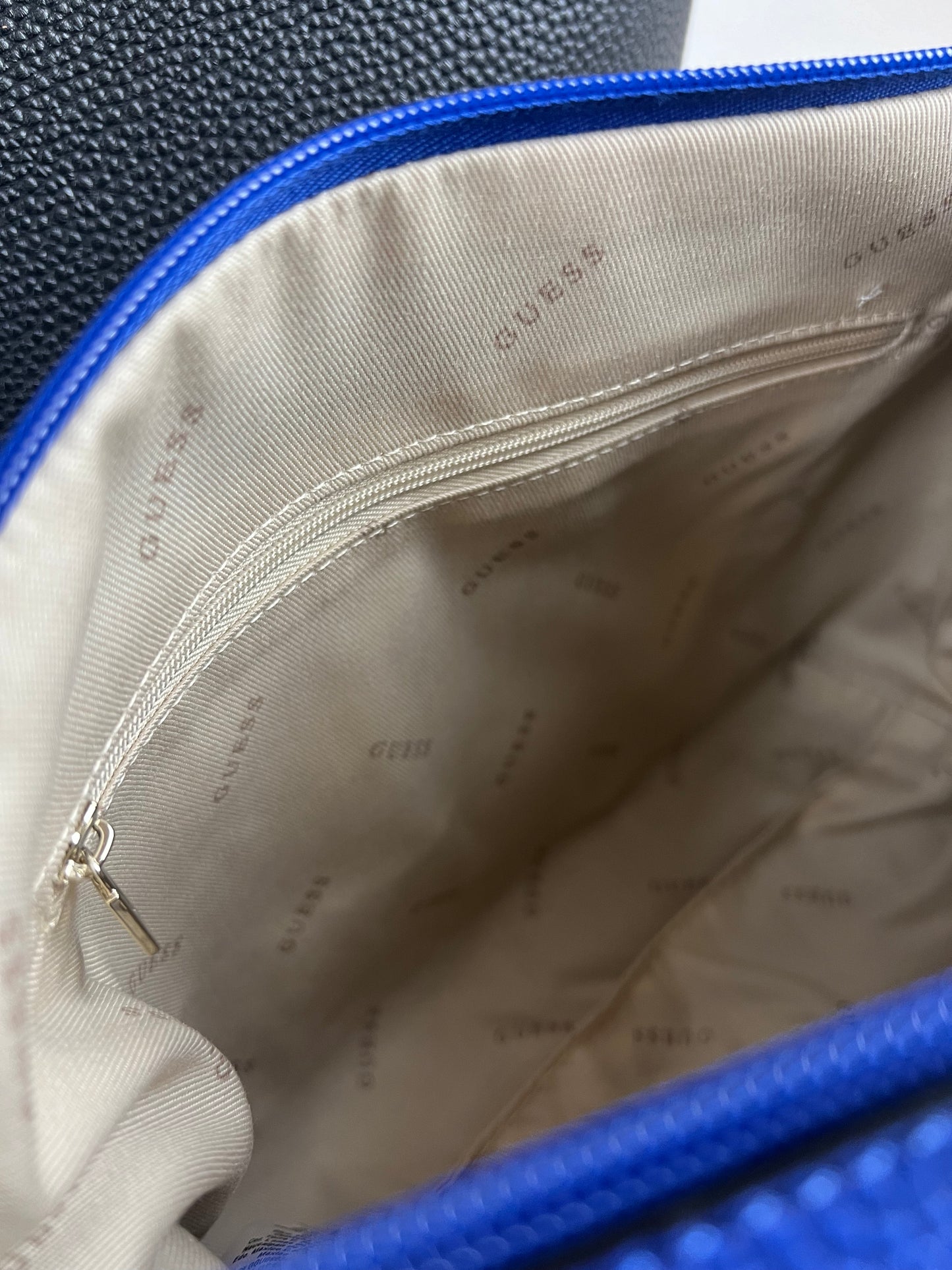 Guess