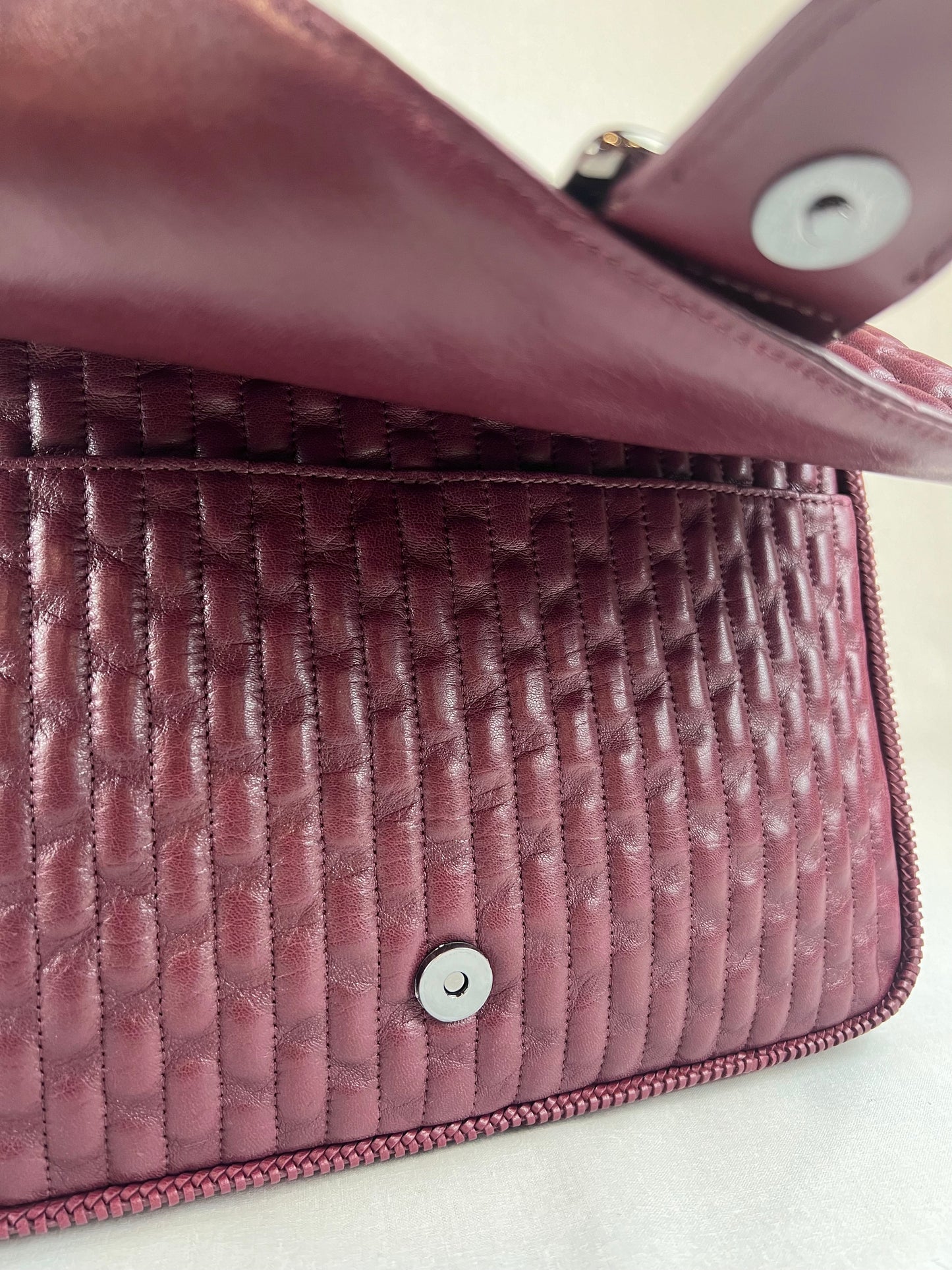 Longchamp